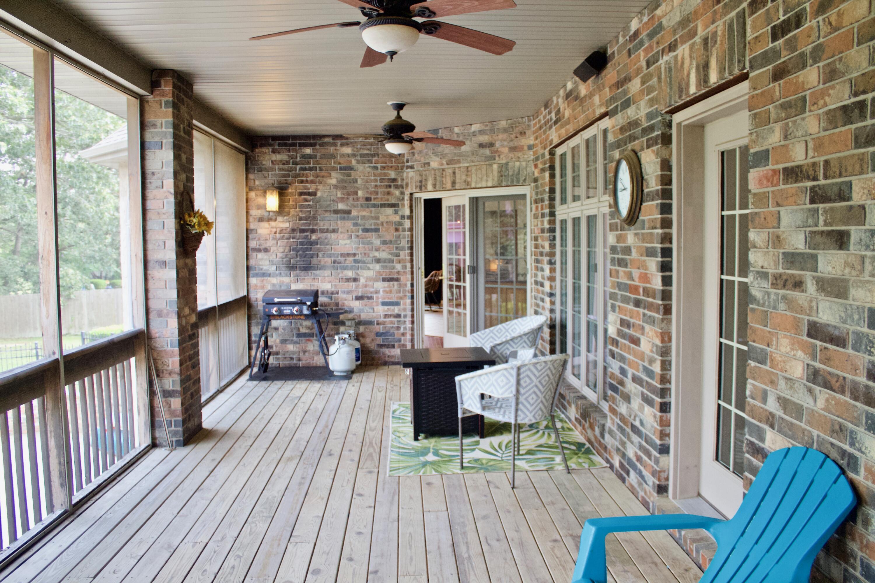 2444 Copperwood Drive Property Photo 24