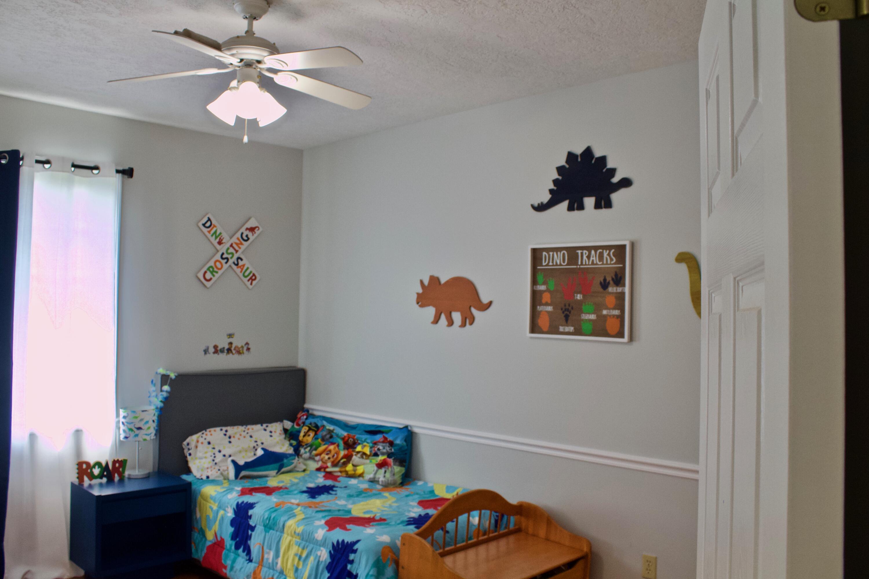 2444 Copperwood Drive Property Photo 26