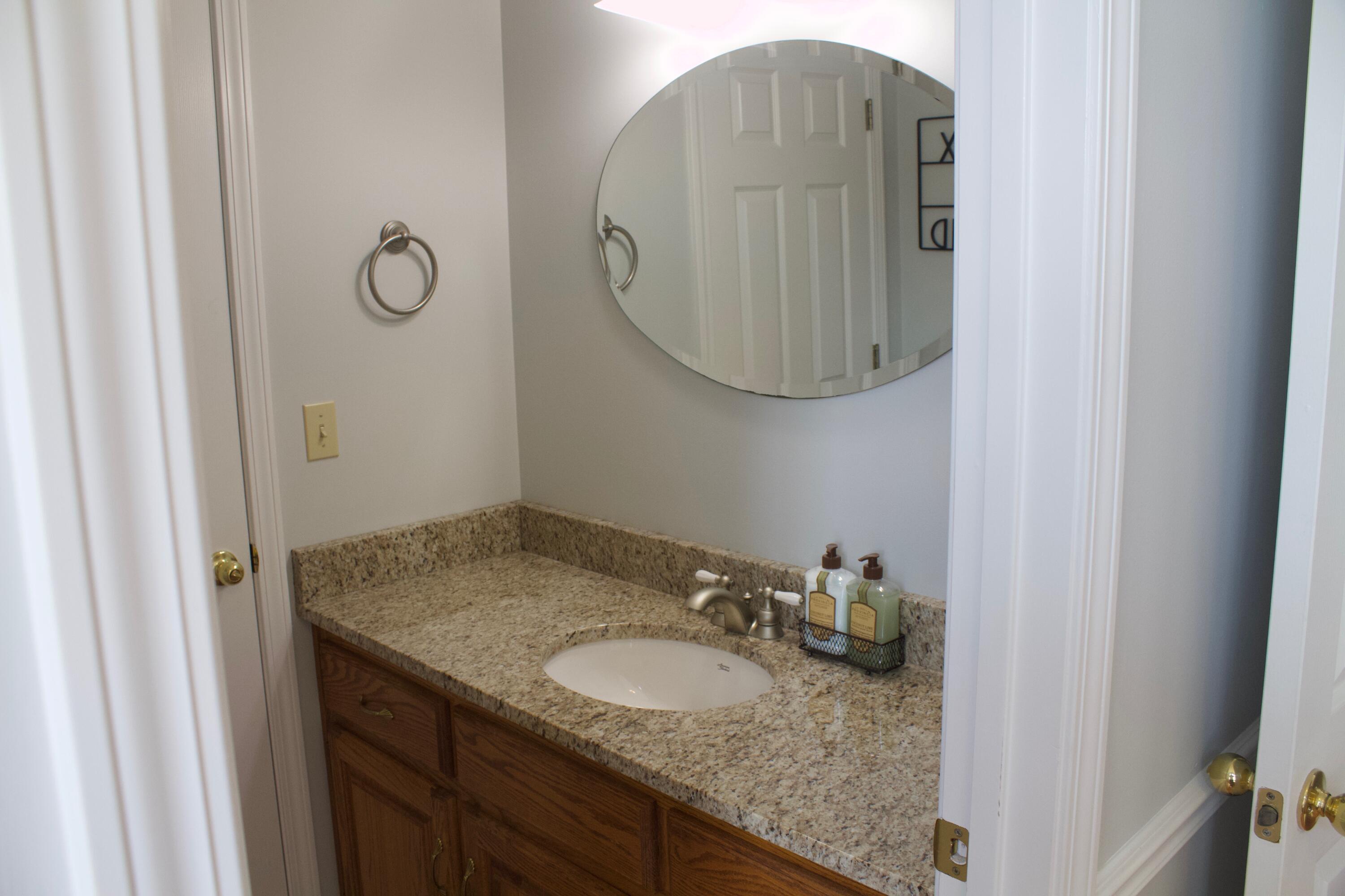 2444 Copperwood Drive Property Photo 28