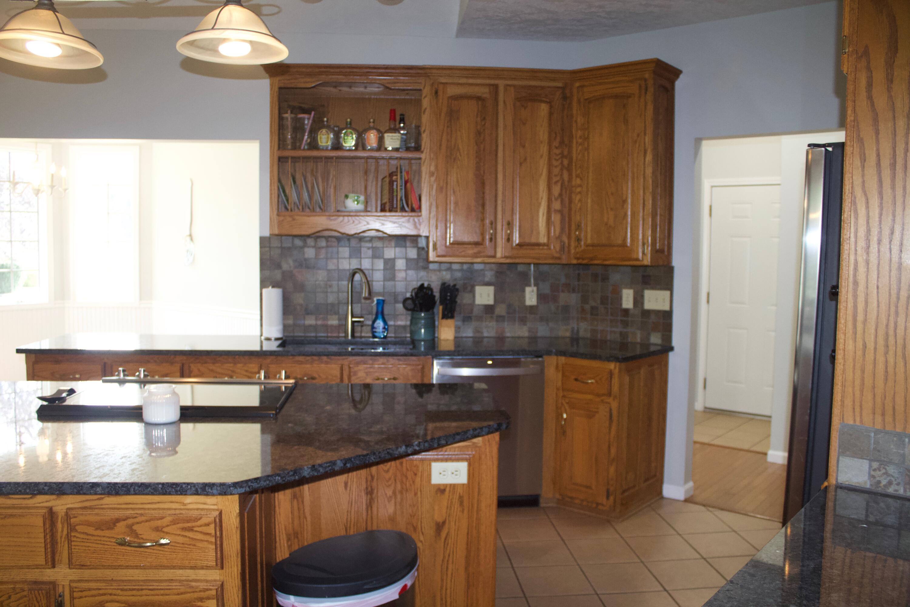 2444 Copperwood Drive Property Photo 31