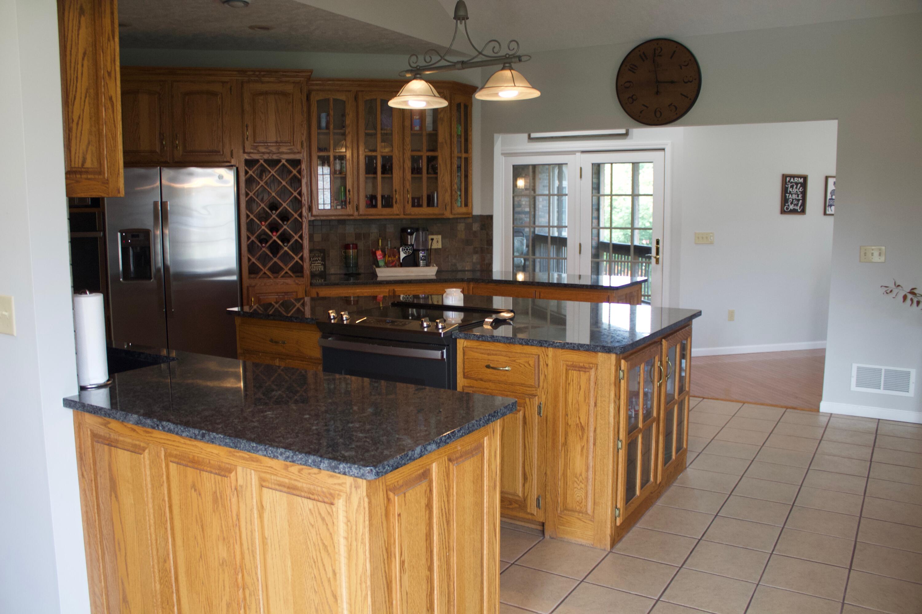 2444 Copperwood Drive Property Photo 33