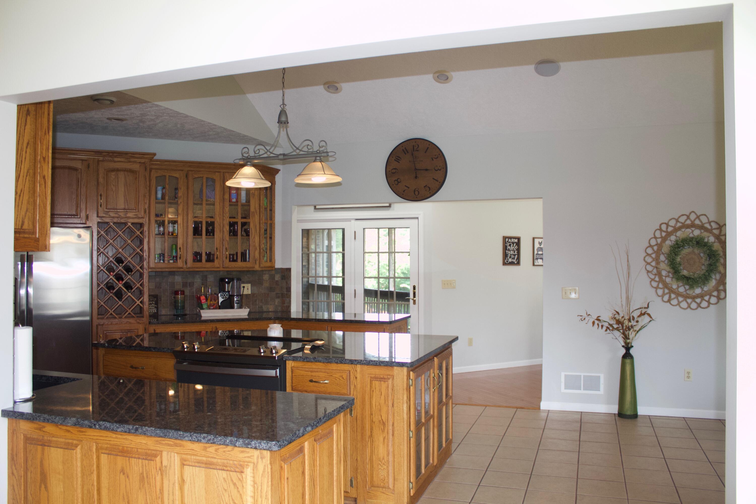 2444 Copperwood Drive Property Photo 34