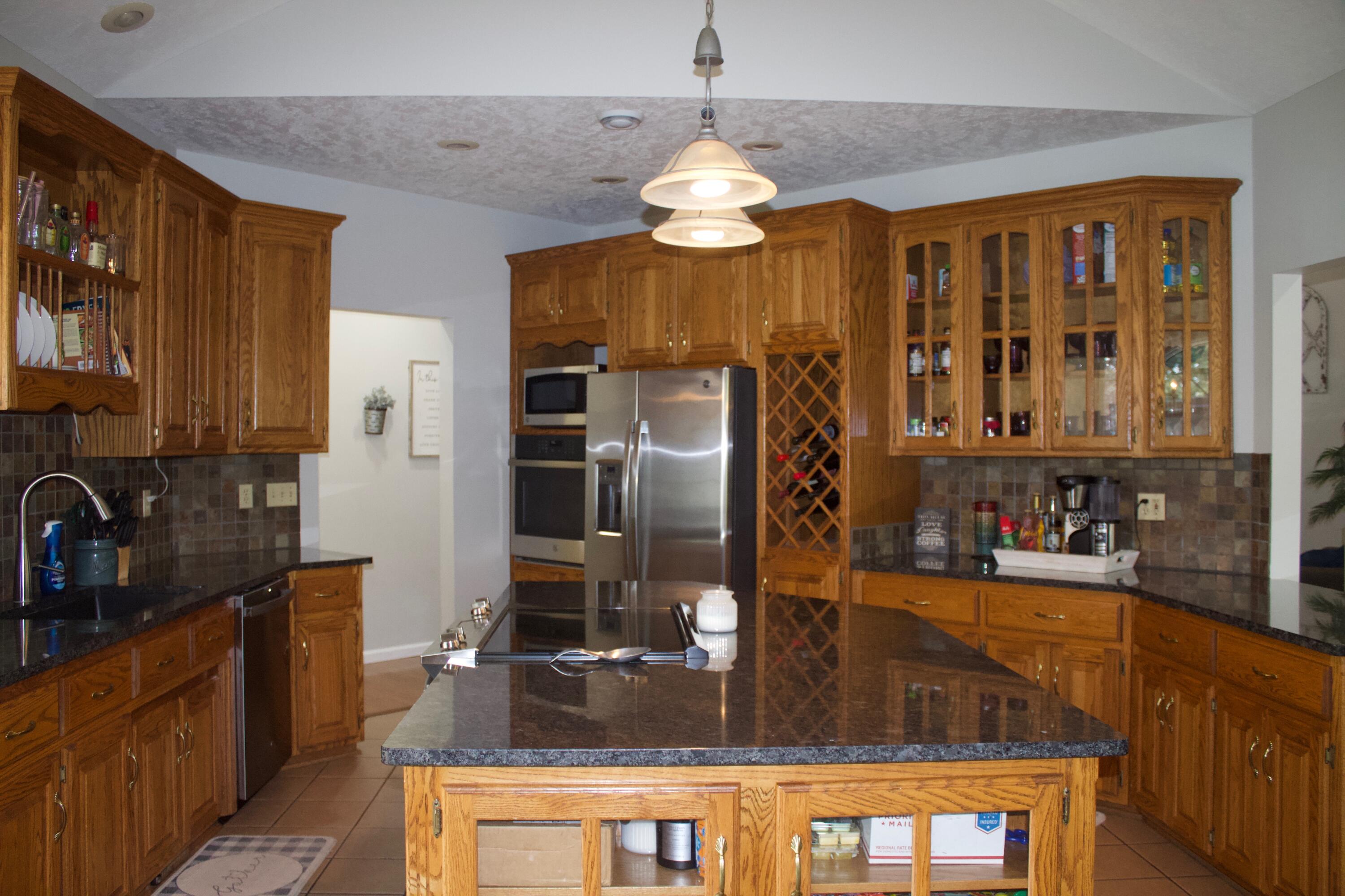 2444 Copperwood Drive Property Photo 35
