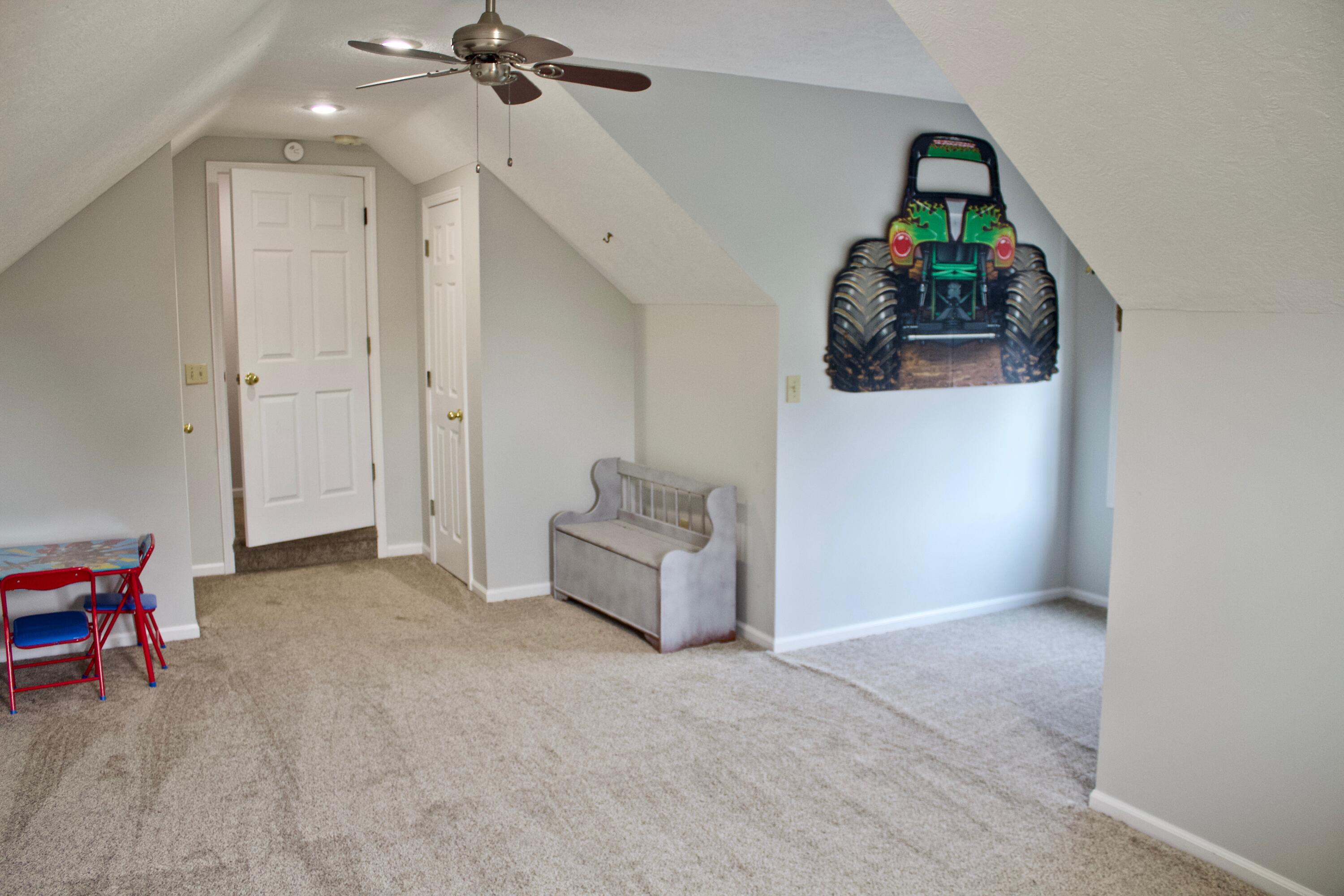 2444 Copperwood Drive Property Photo 37