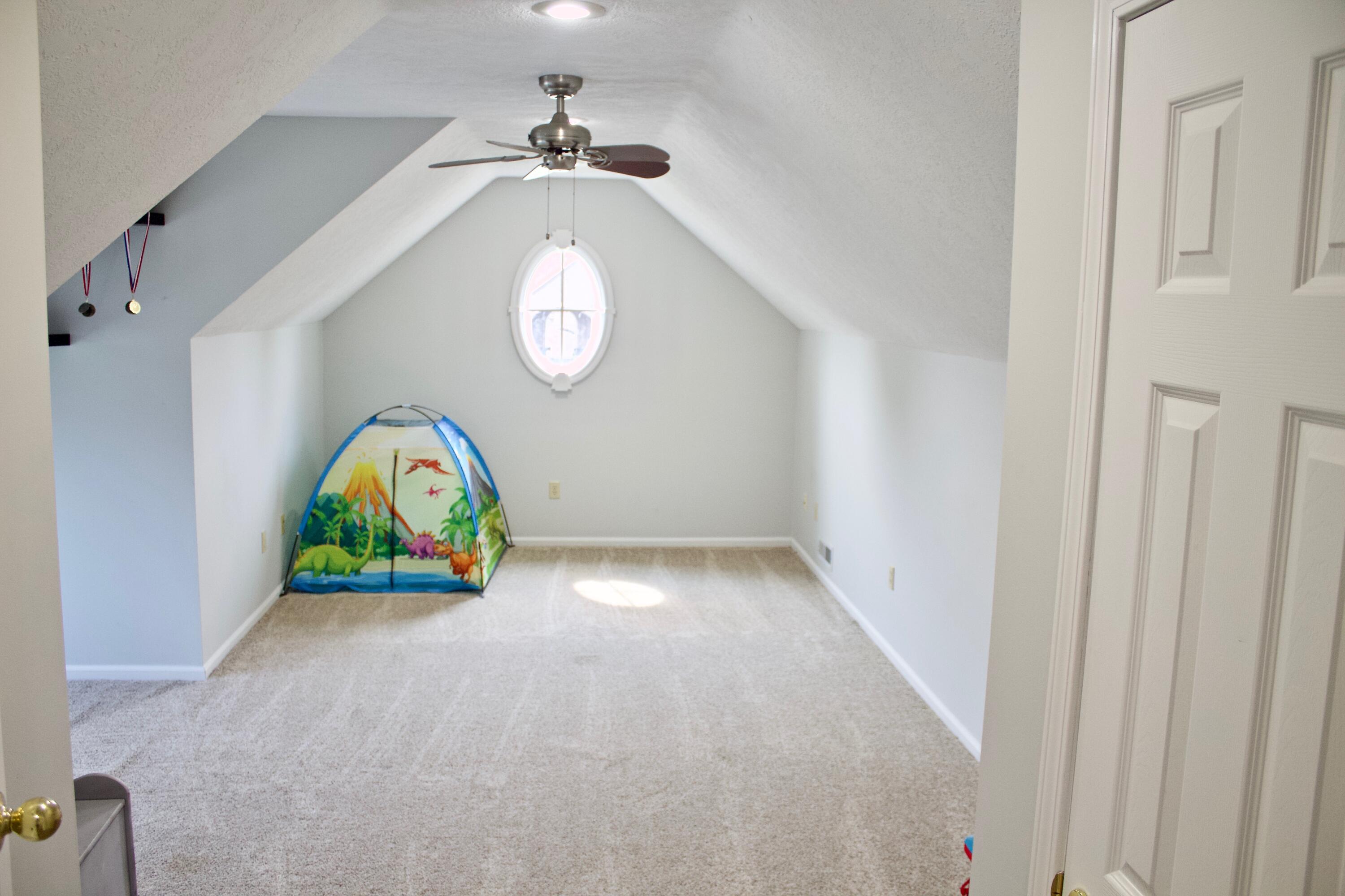 2444 Copperwood Drive Property Photo 38
