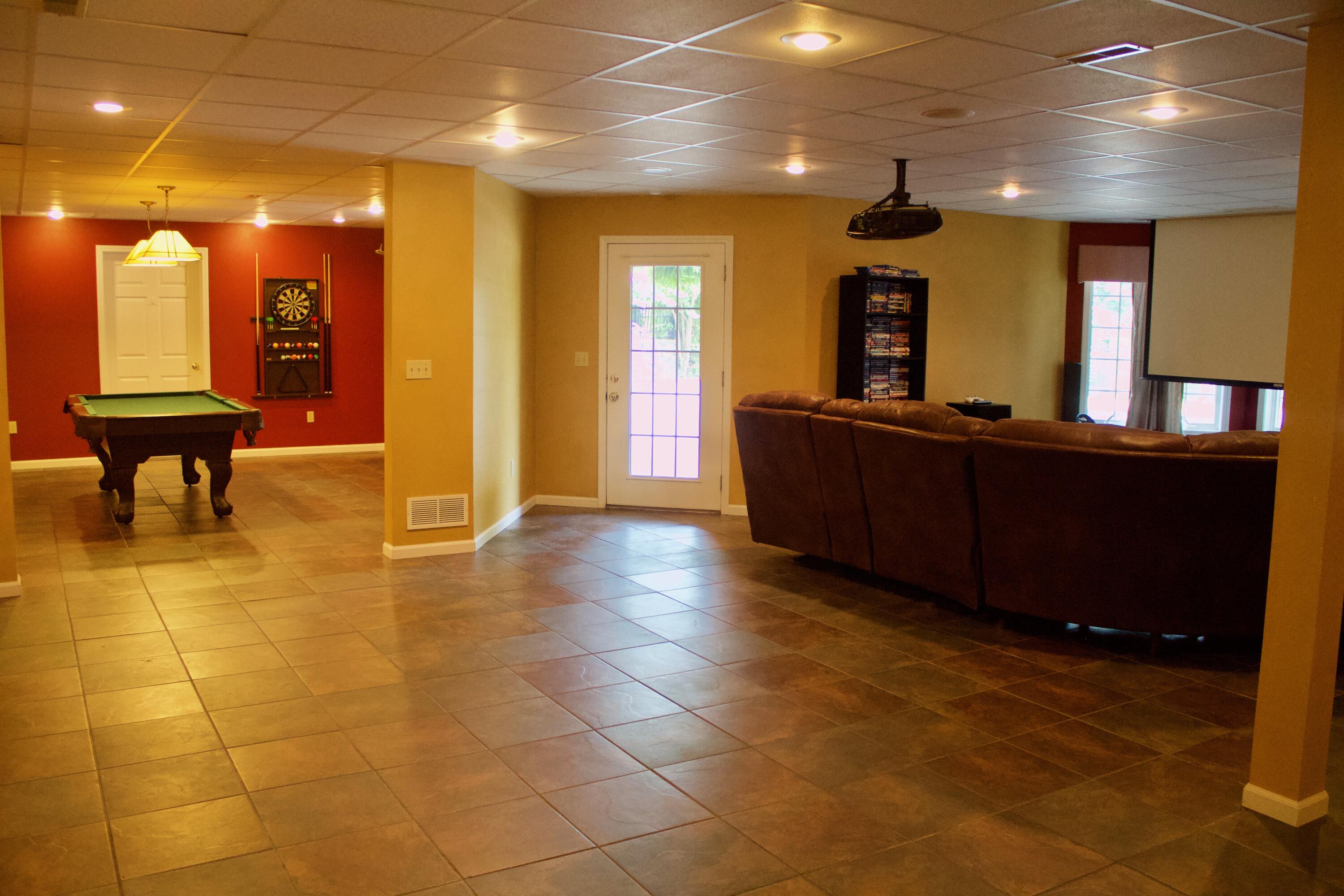 2444 Copperwood Drive Property Photo 39
