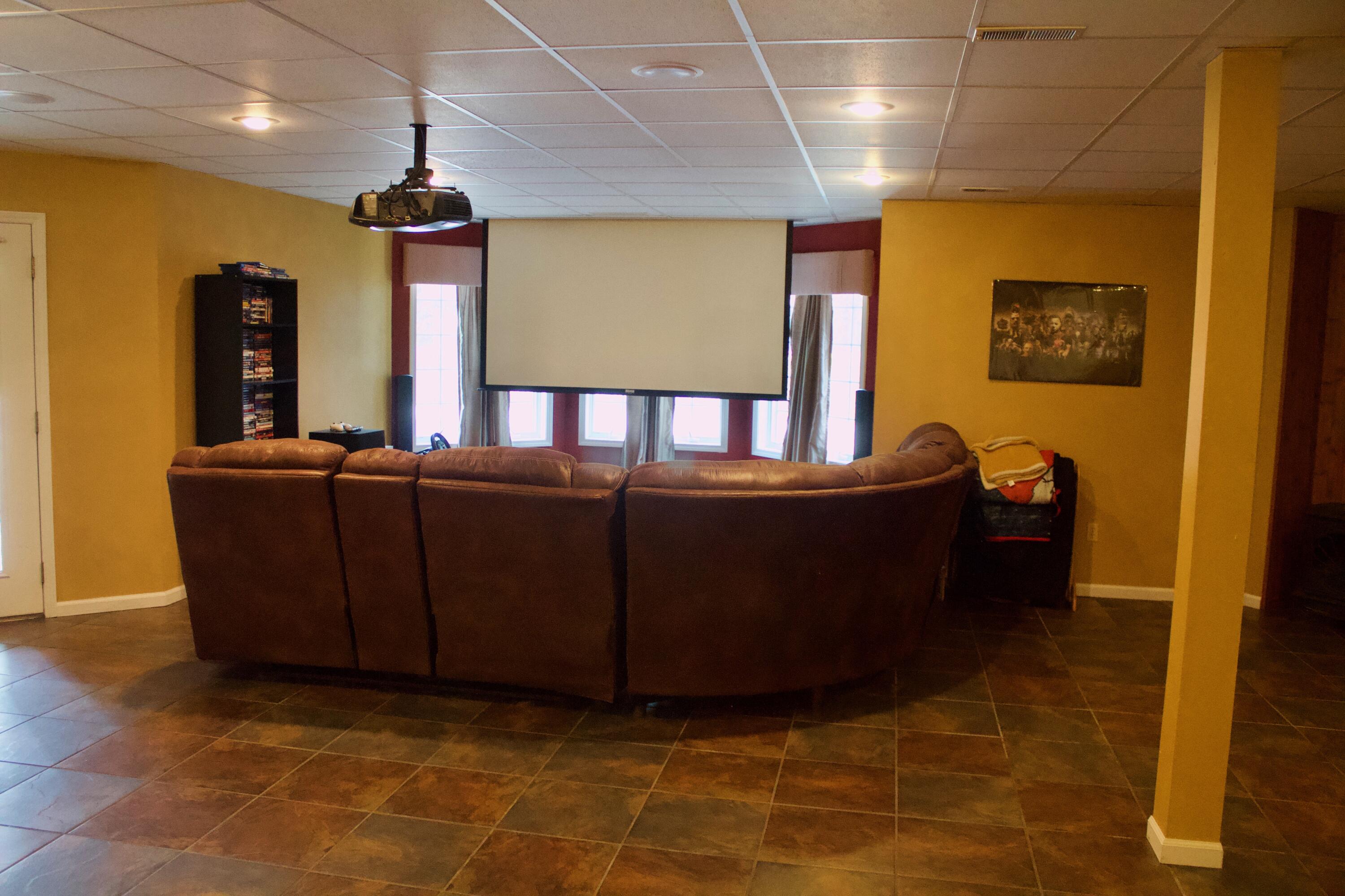 2444 Copperwood Drive Property Photo 40