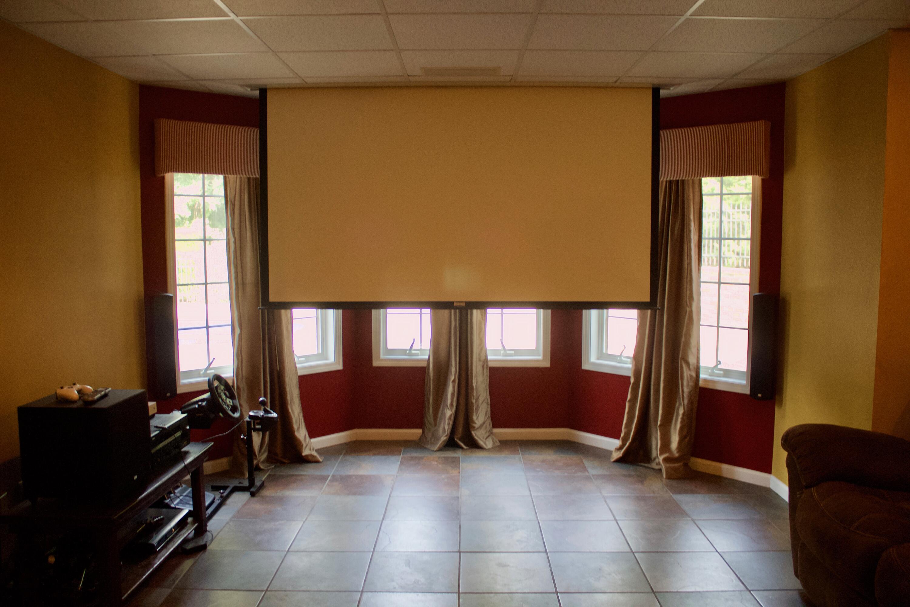 2444 Copperwood Drive Property Photo 41