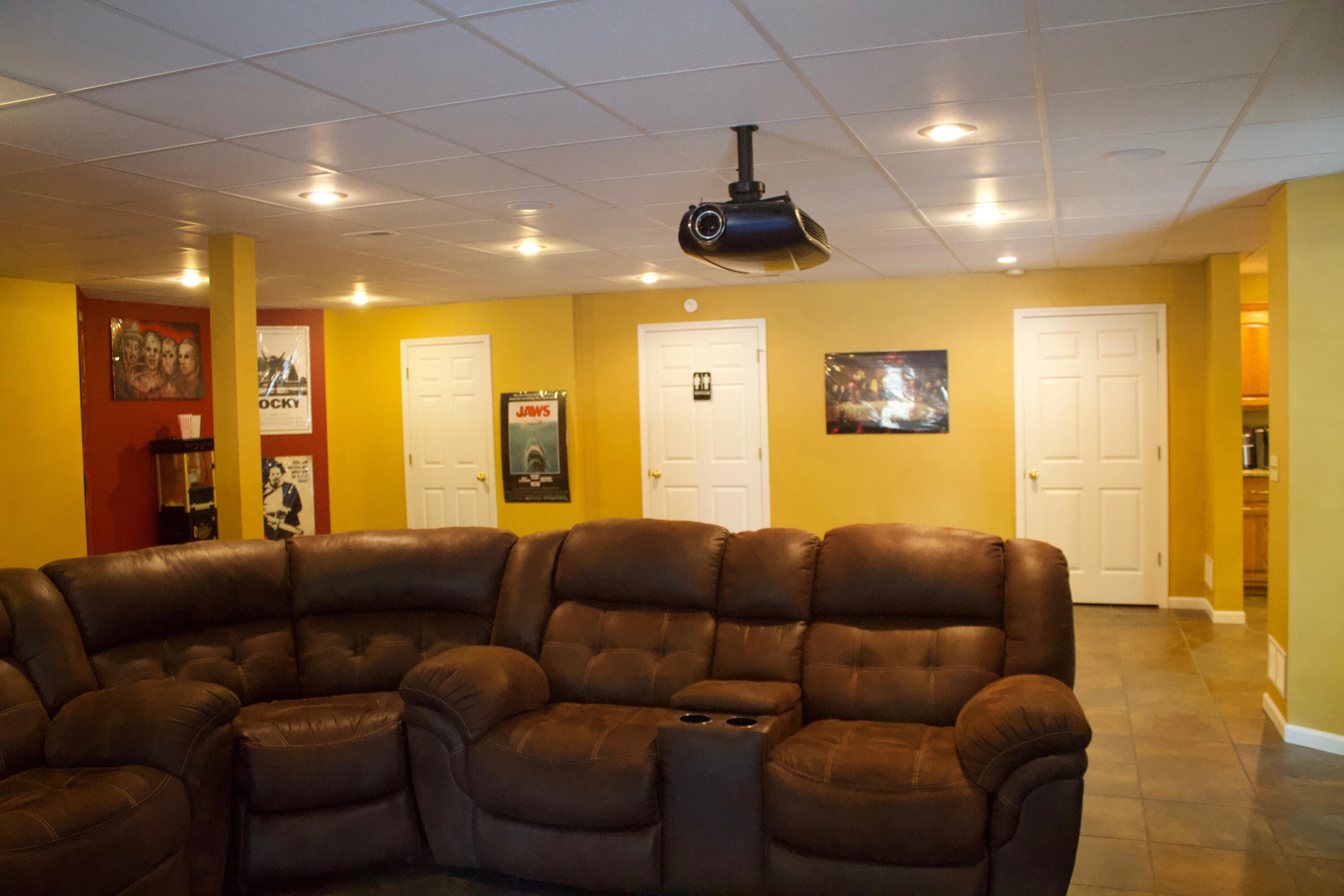 2444 Copperwood Drive Property Photo 42
