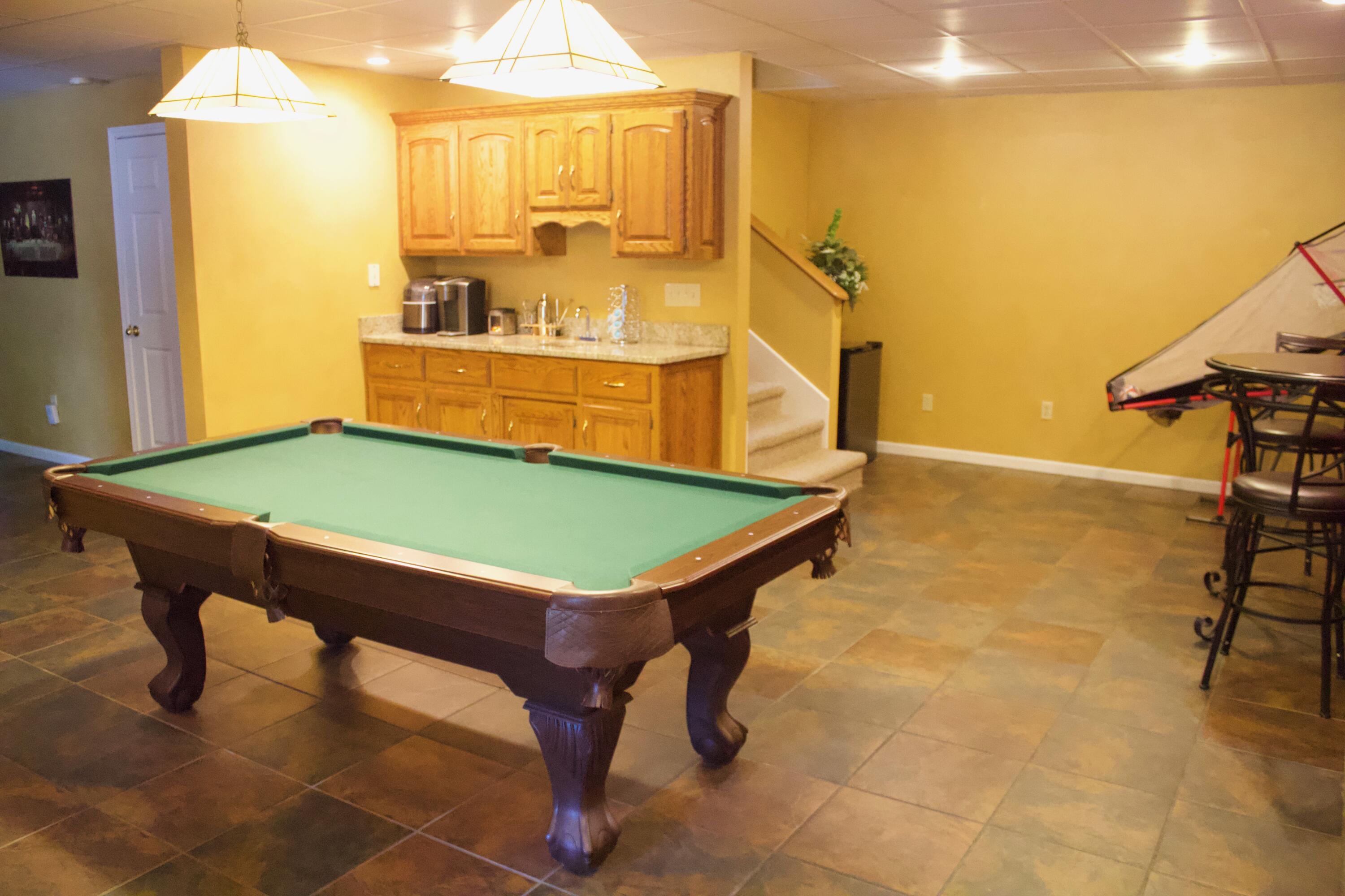 2444 Copperwood Drive Property Photo 43