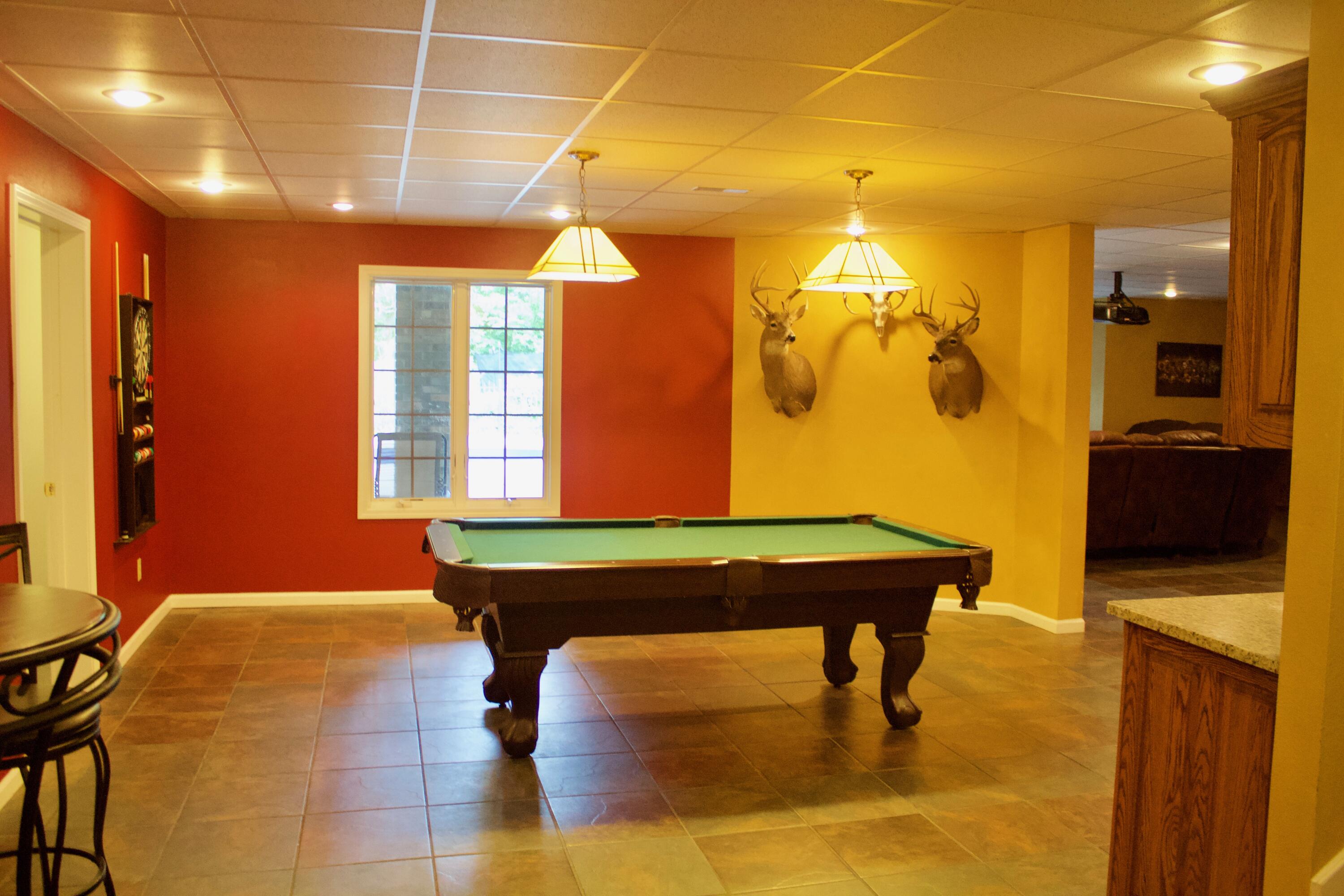 2444 Copperwood Drive Property Photo 45