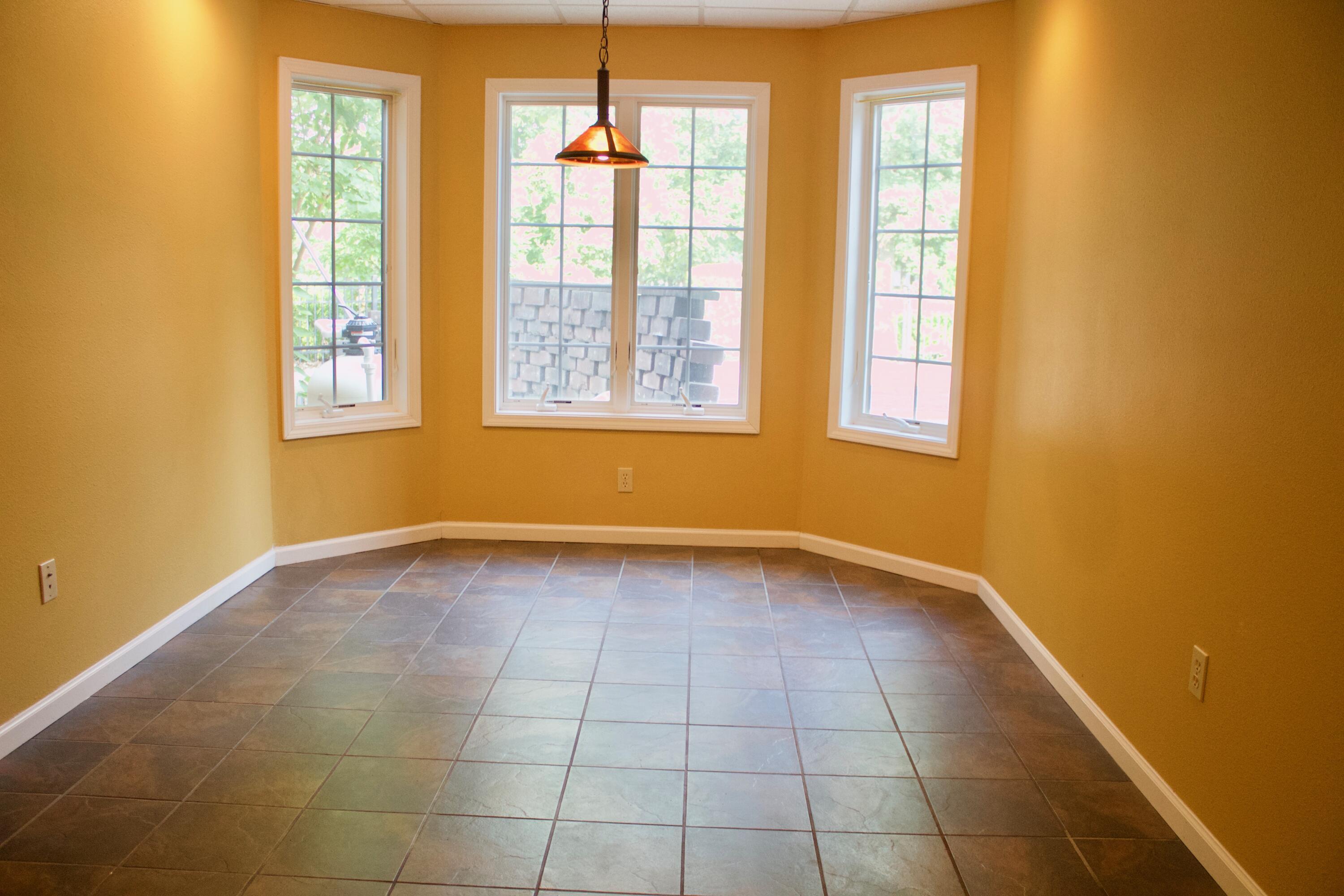 2444 Copperwood Drive Property Photo 47