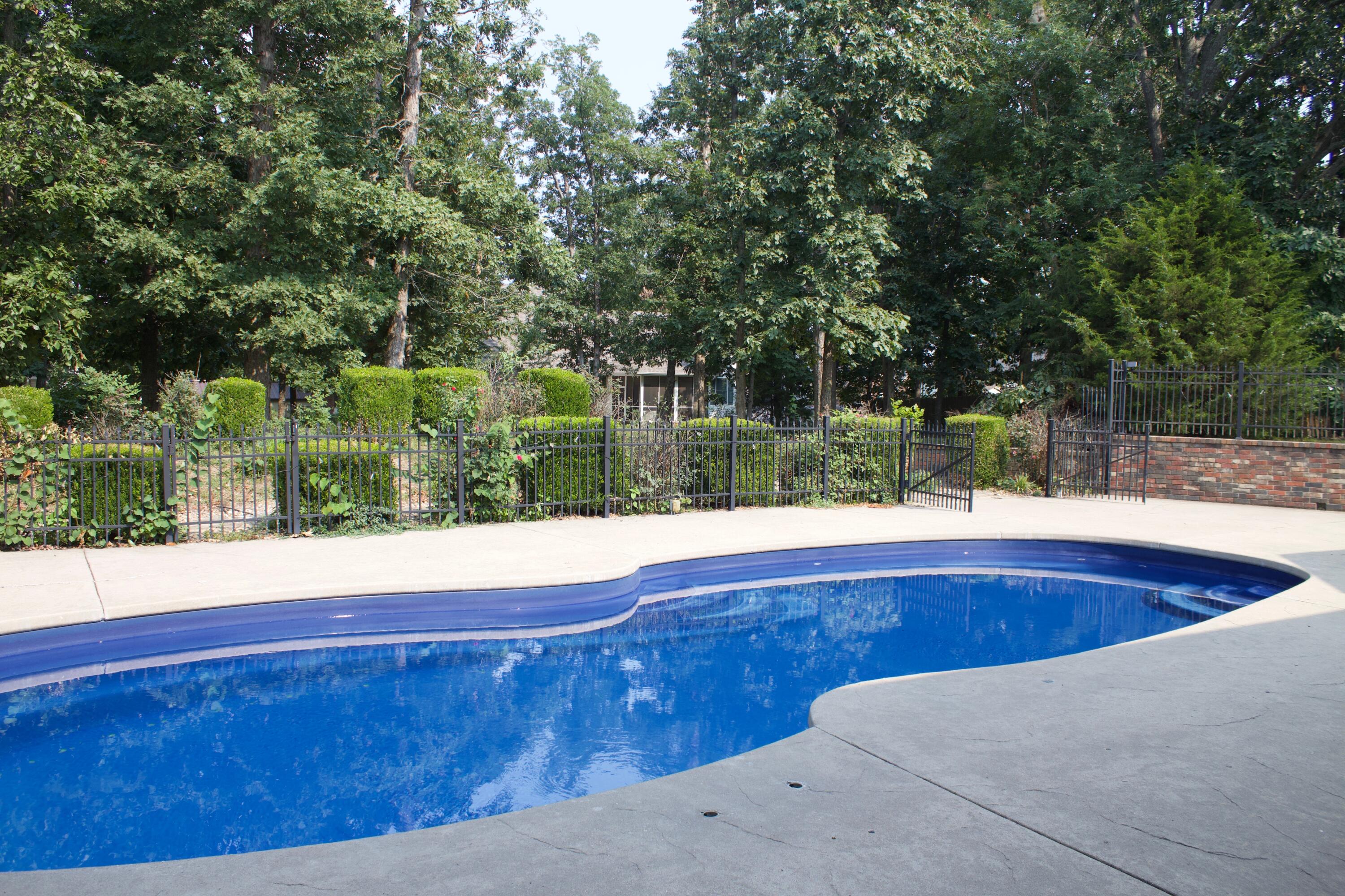2444 Copperwood Drive Property Photo 54