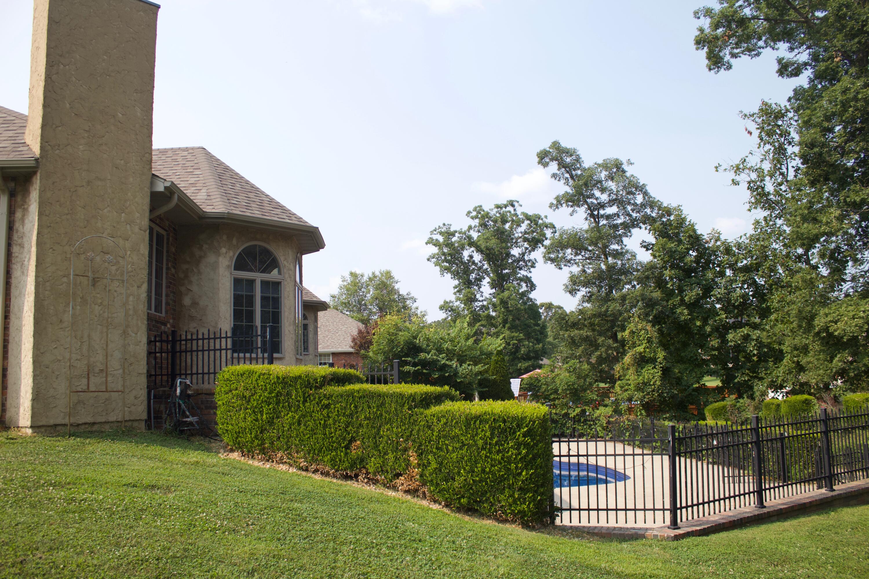 2444 Copperwood Drive Property Photo 60