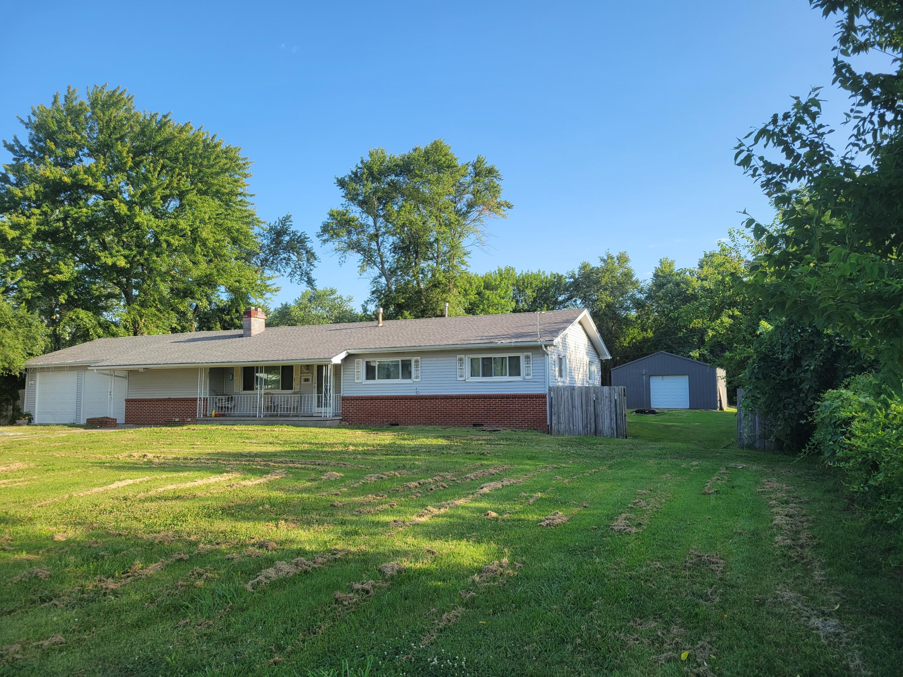 Southern Acres Real Estate Listings Main Image