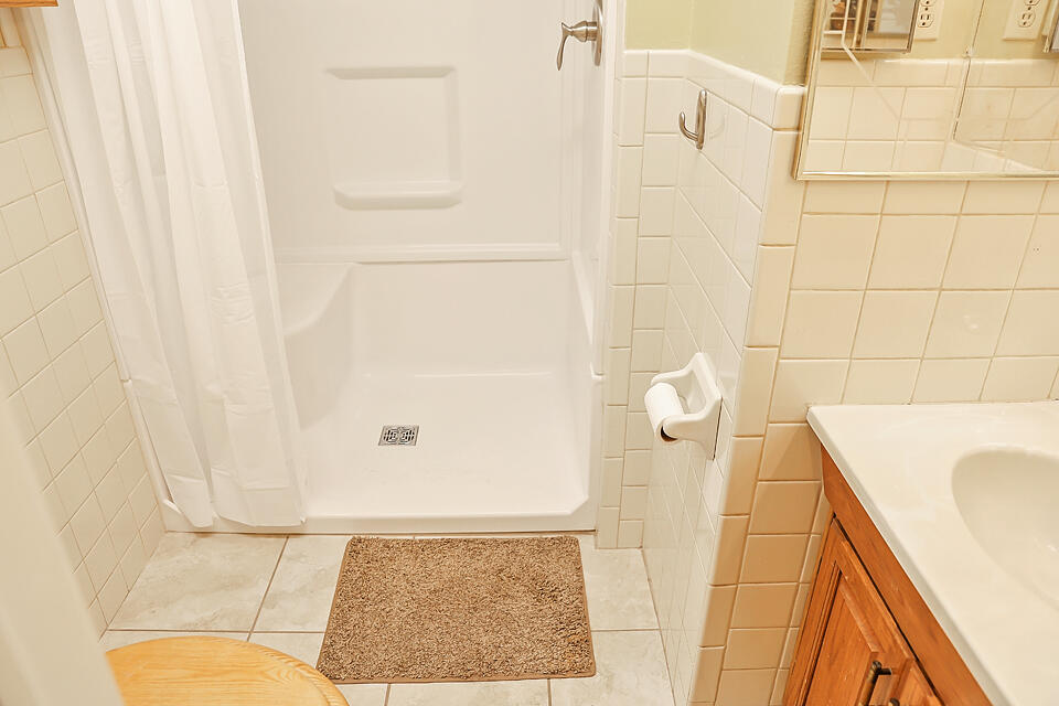 5120 East Farm Road 48 Property Photo 9