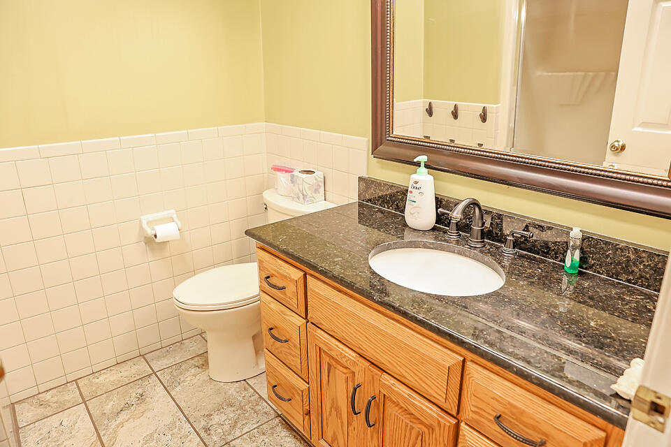 5120 East Farm Road 48 Property Photo 13