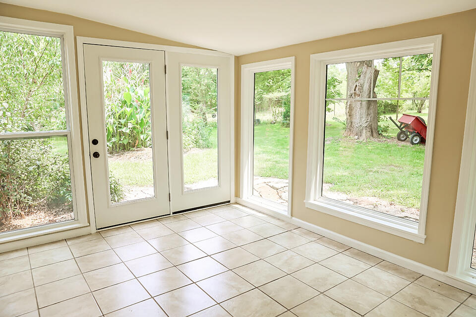 5120 East Farm Road 48 Property Photo 15