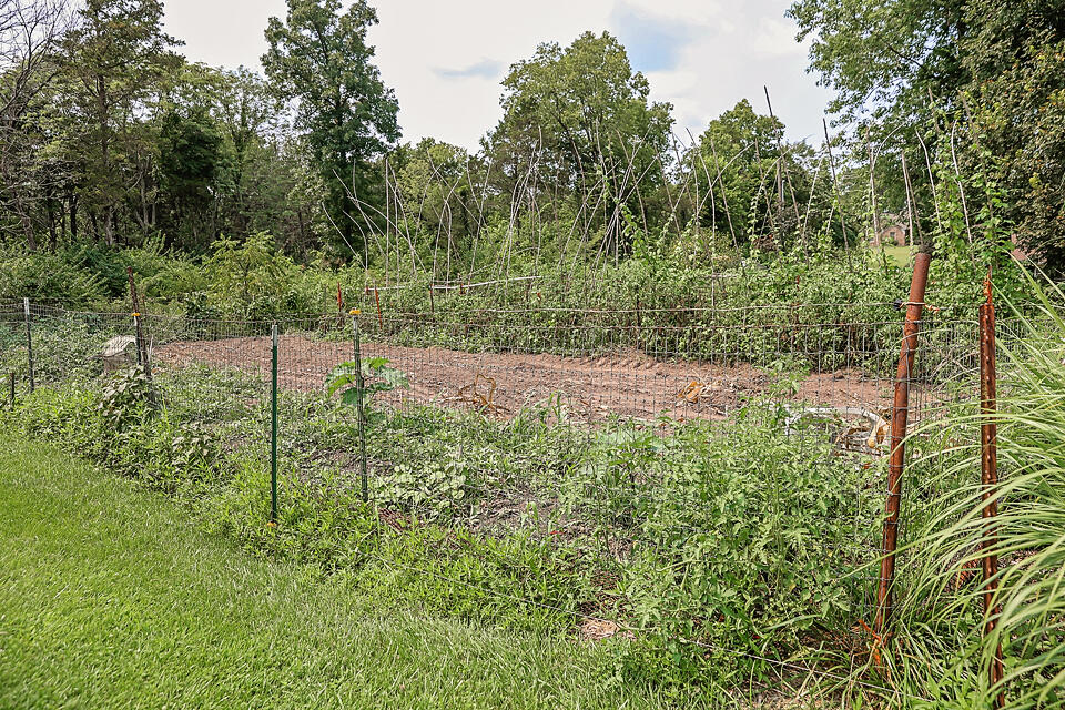 5120 East Farm Road 48 Property Photo 23