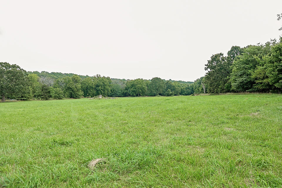5120 East Farm Road 48 Property Photo 25