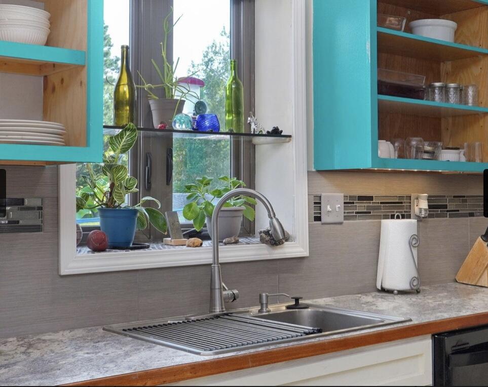 60274182 Property Photo 1