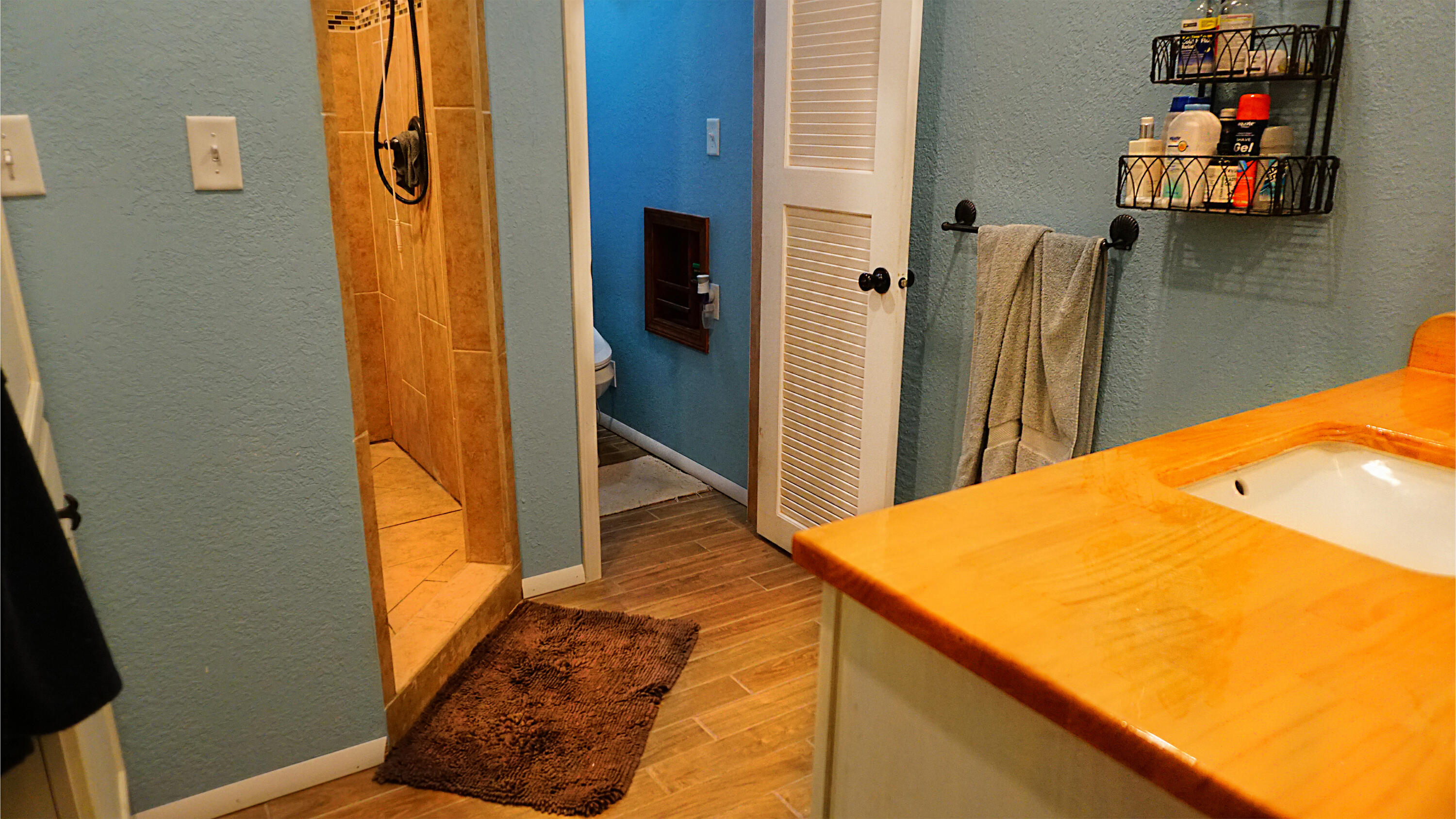 Property Photo 9