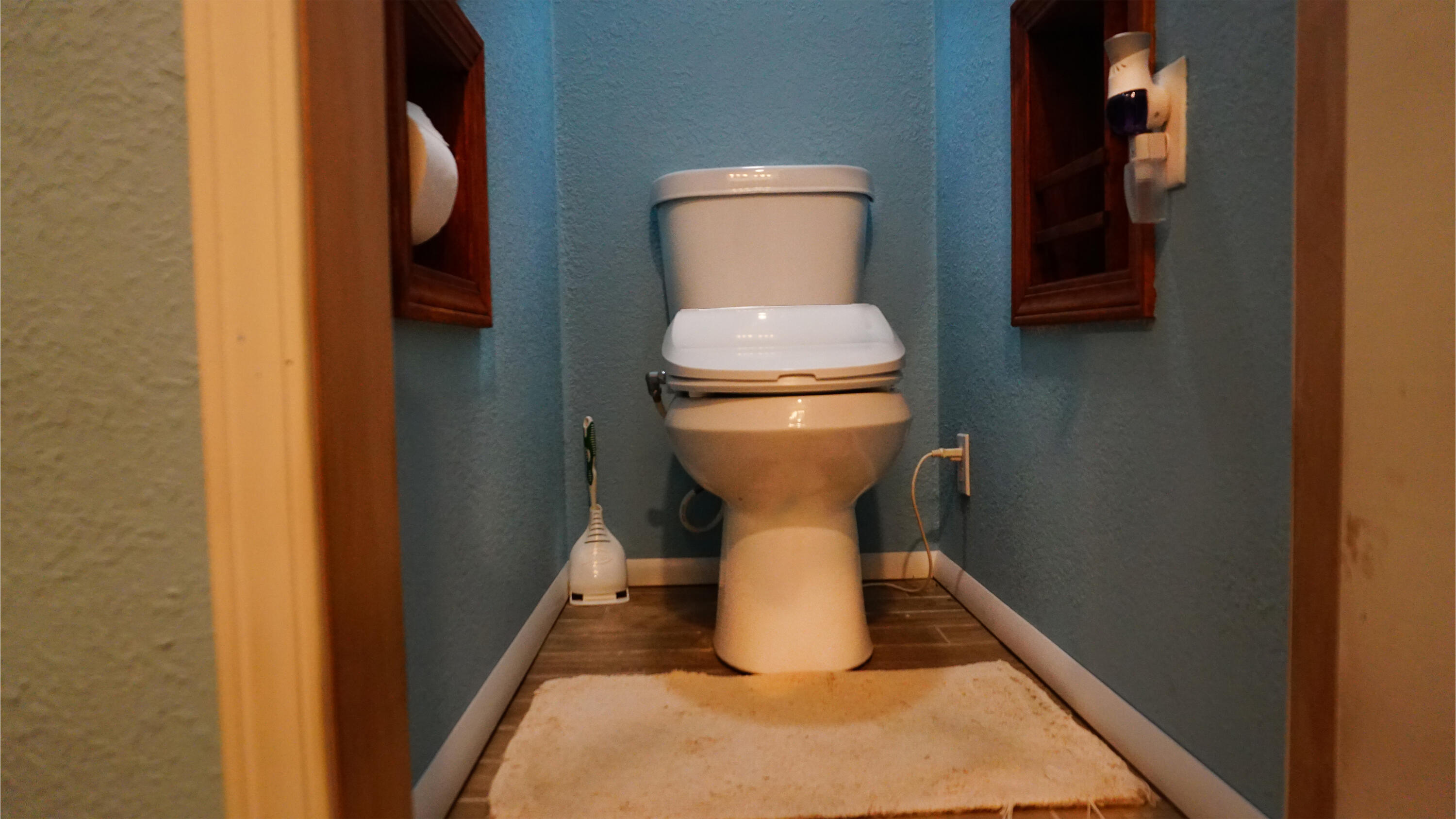 Property Photo 12