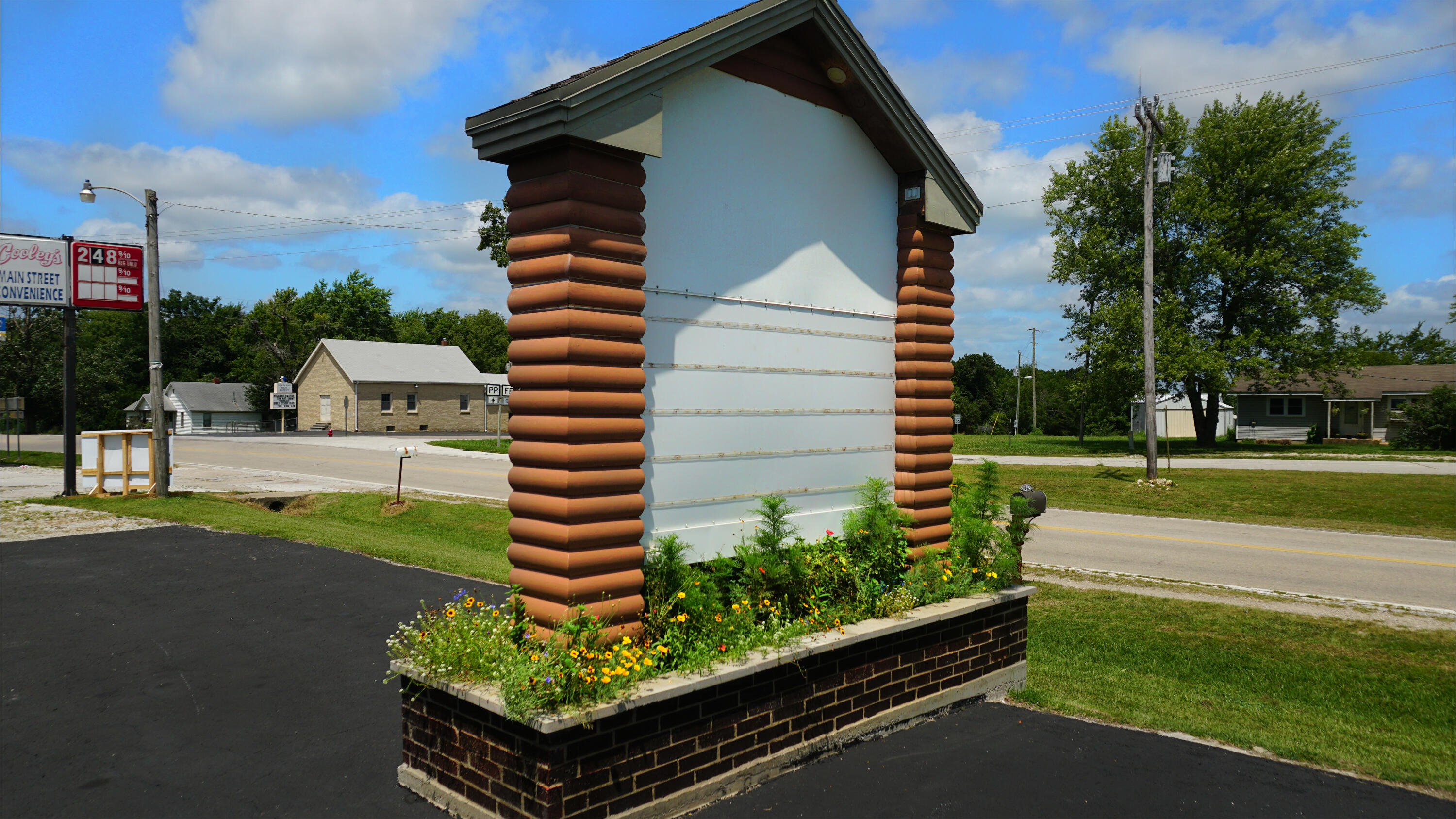 Property Photo 22