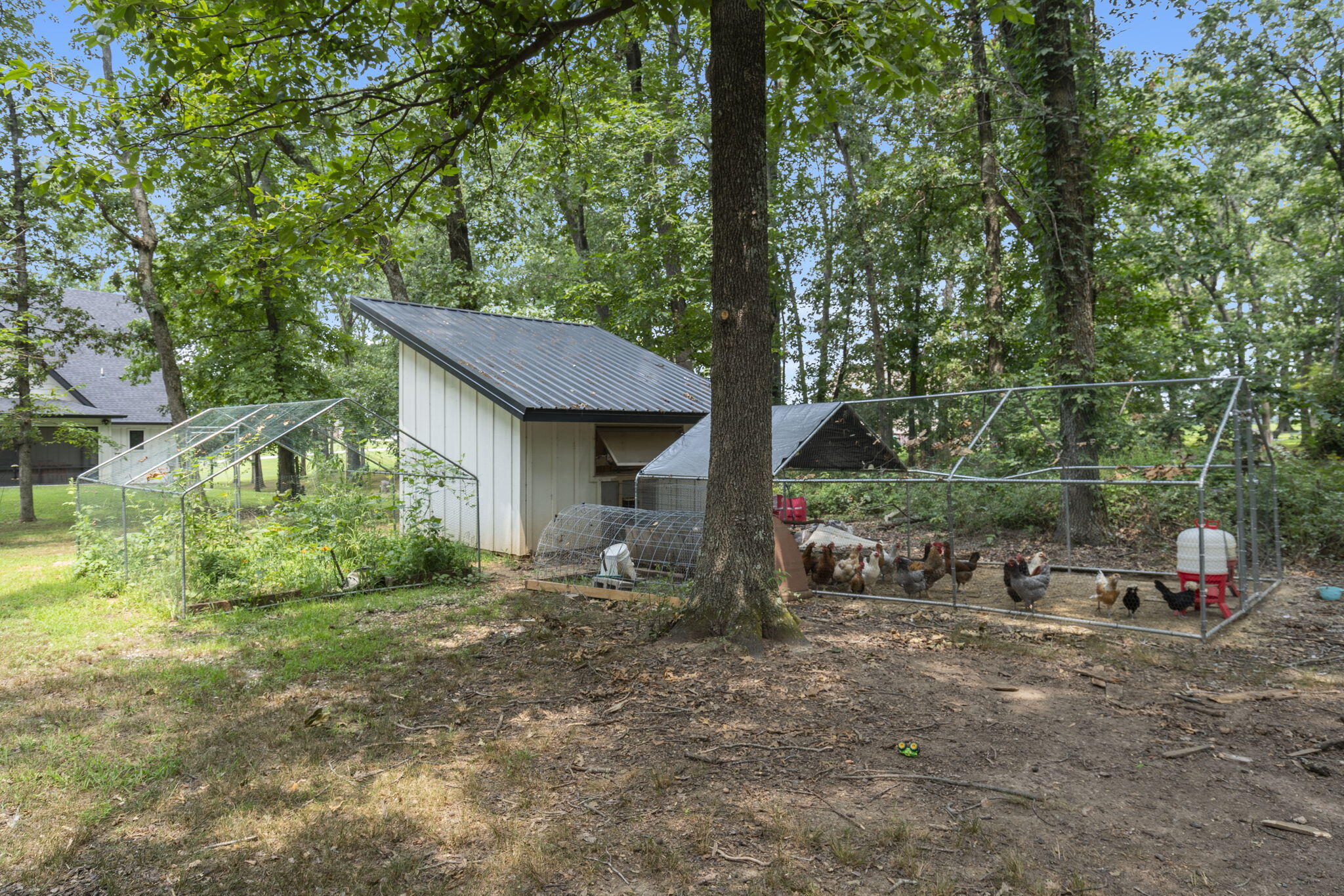 235 Kings Court Property Photo 50