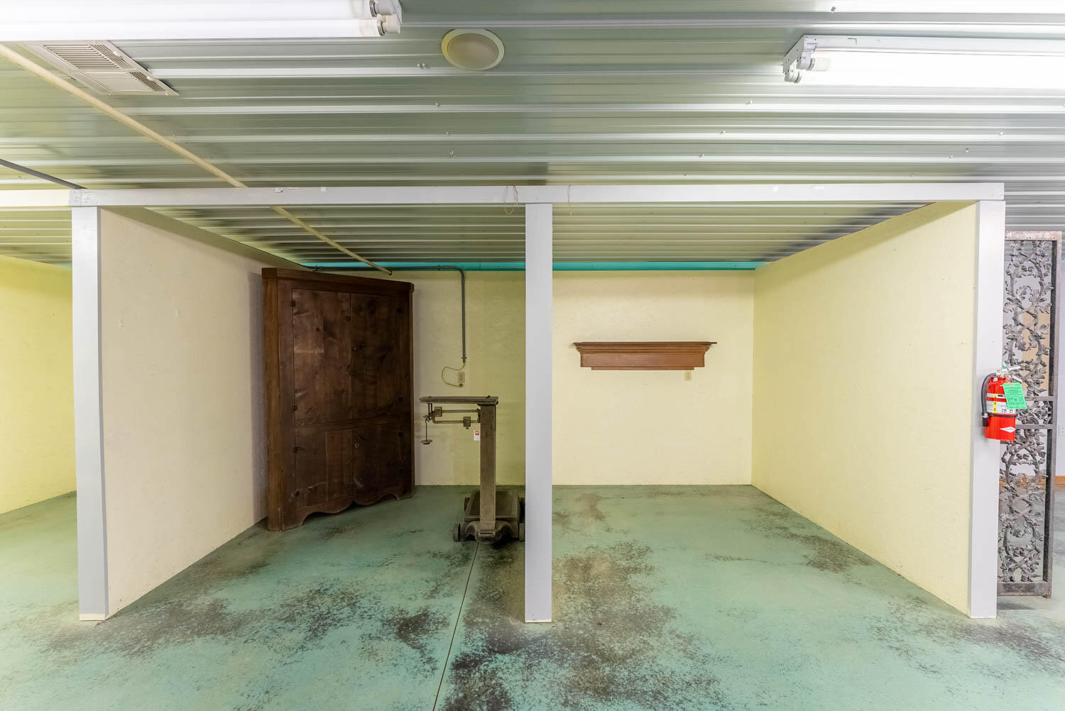 6926 State Route U Property Photo 12