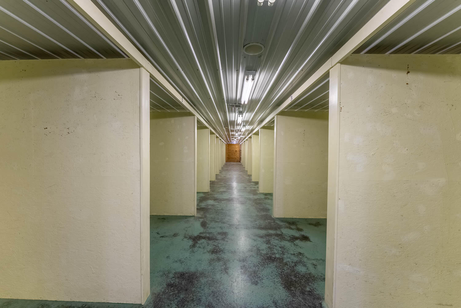 6926 State Route U Property Photo 13