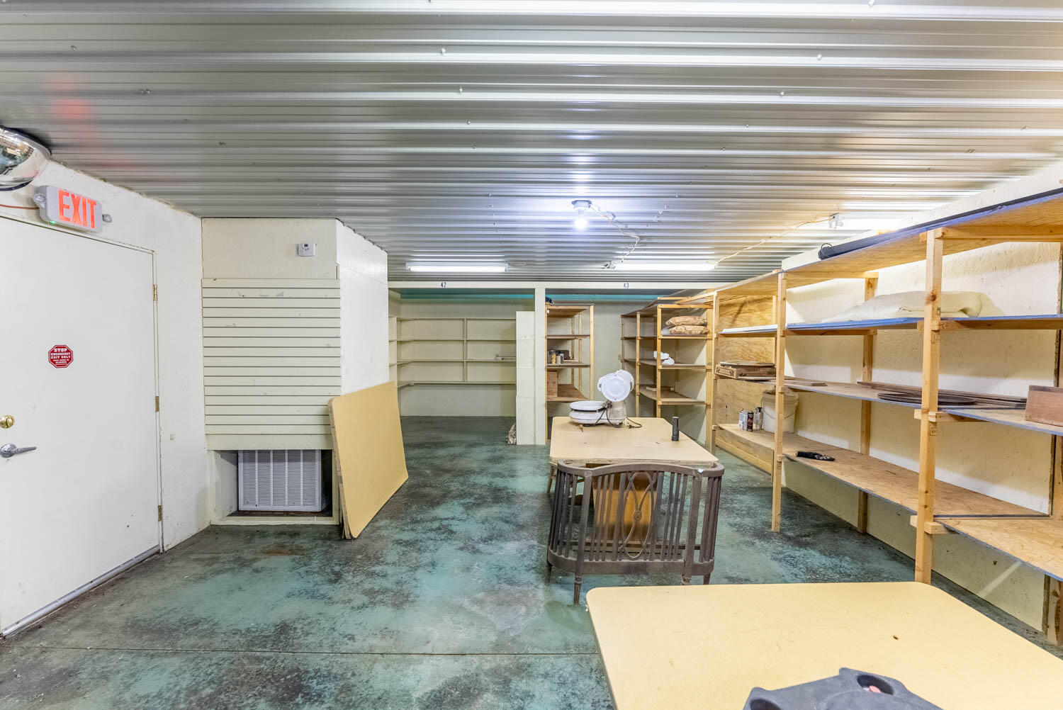 6926 State Route U Property Photo 15