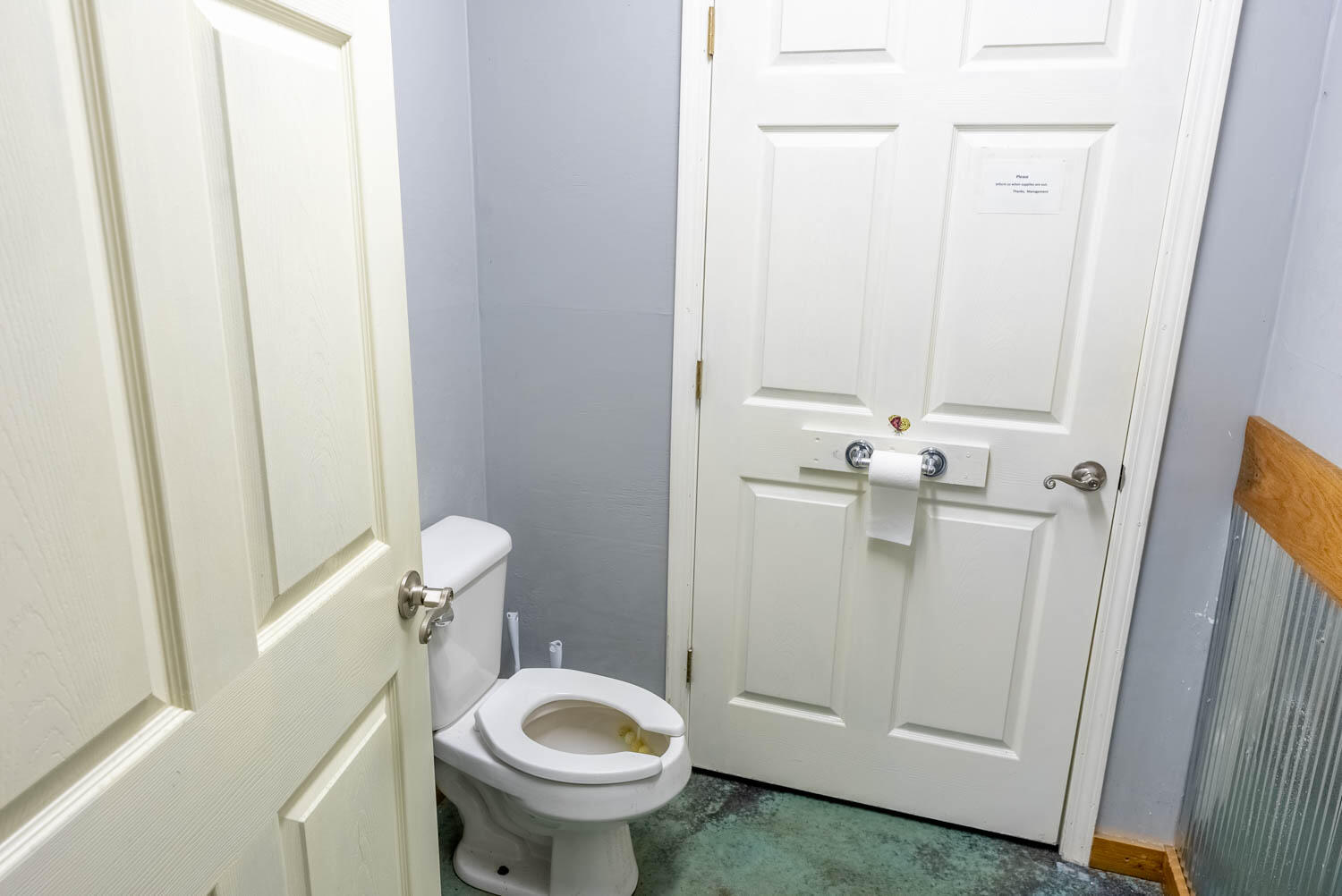 6926 State Route U Property Photo 17