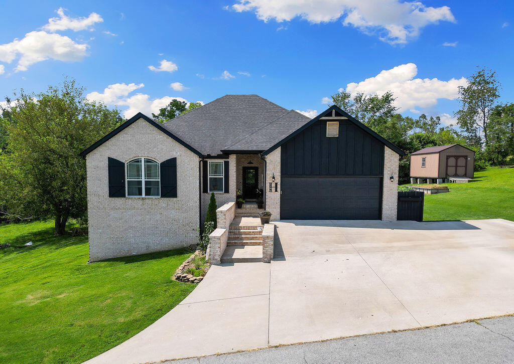 1106 Lake Road Drive Property Photo