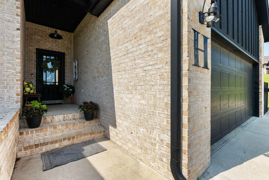 1106 Lake Road Drive Property Photo 6