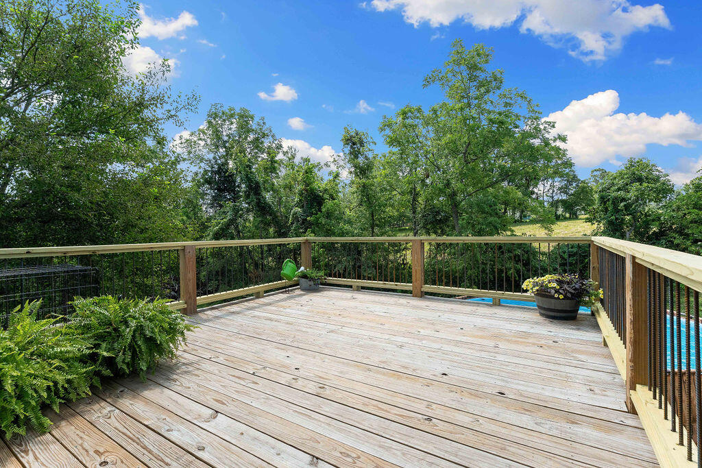 1106 Lake Road Drive Property Photo 16