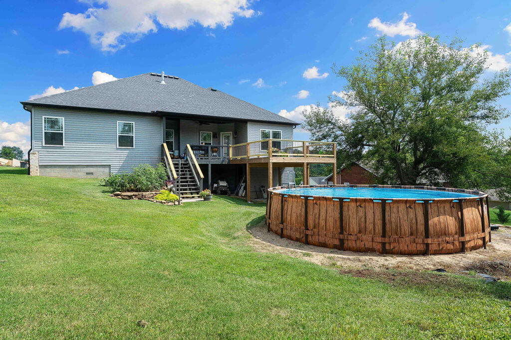 1106 Lake Road Drive Property Photo 19