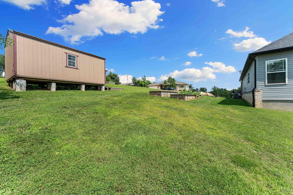 1106 Lake Road Drive Property Photo 20