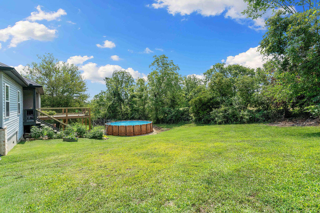 1106 Lake Road Drive Property Photo 21