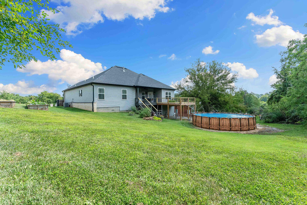 1106 Lake Road Drive Property Photo 22
