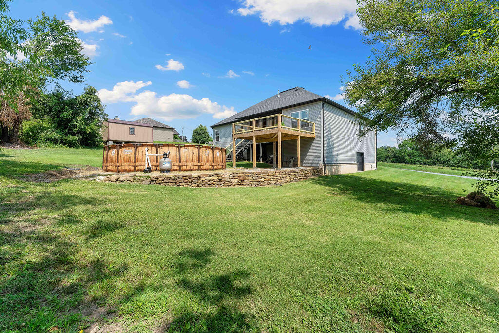 1106 Lake Road Drive Property Photo 23
