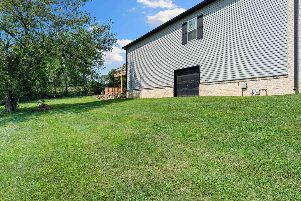 1106 Lake Road Drive Property Photo 24