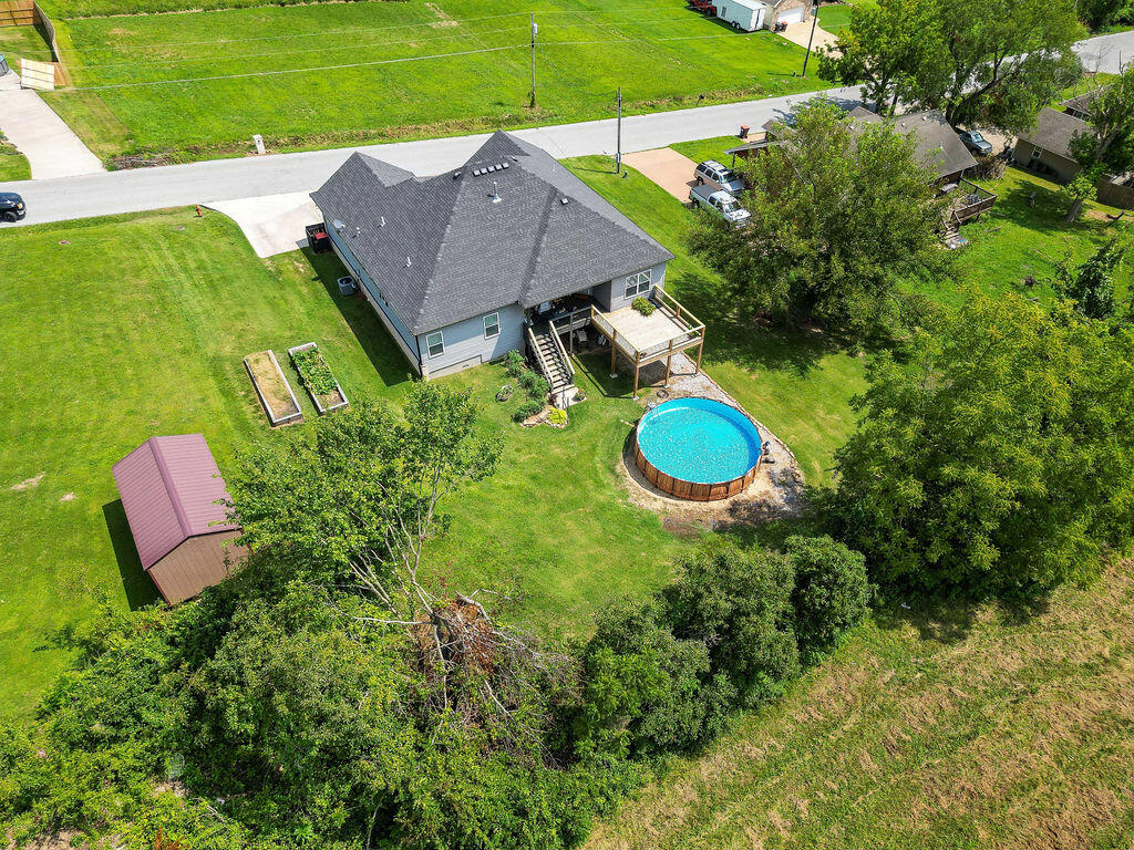 1106 Lake Road Drive Property Photo 26