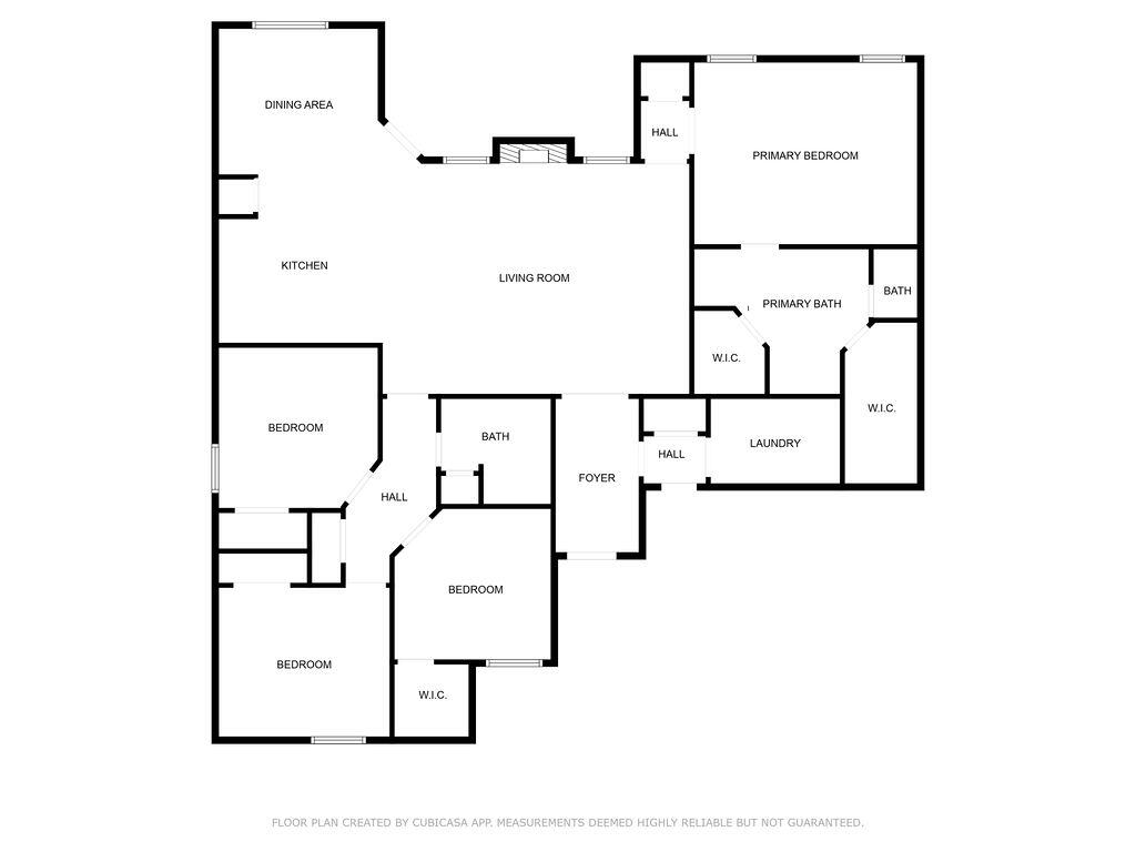 1106 Lake Road Drive Property Photo 30