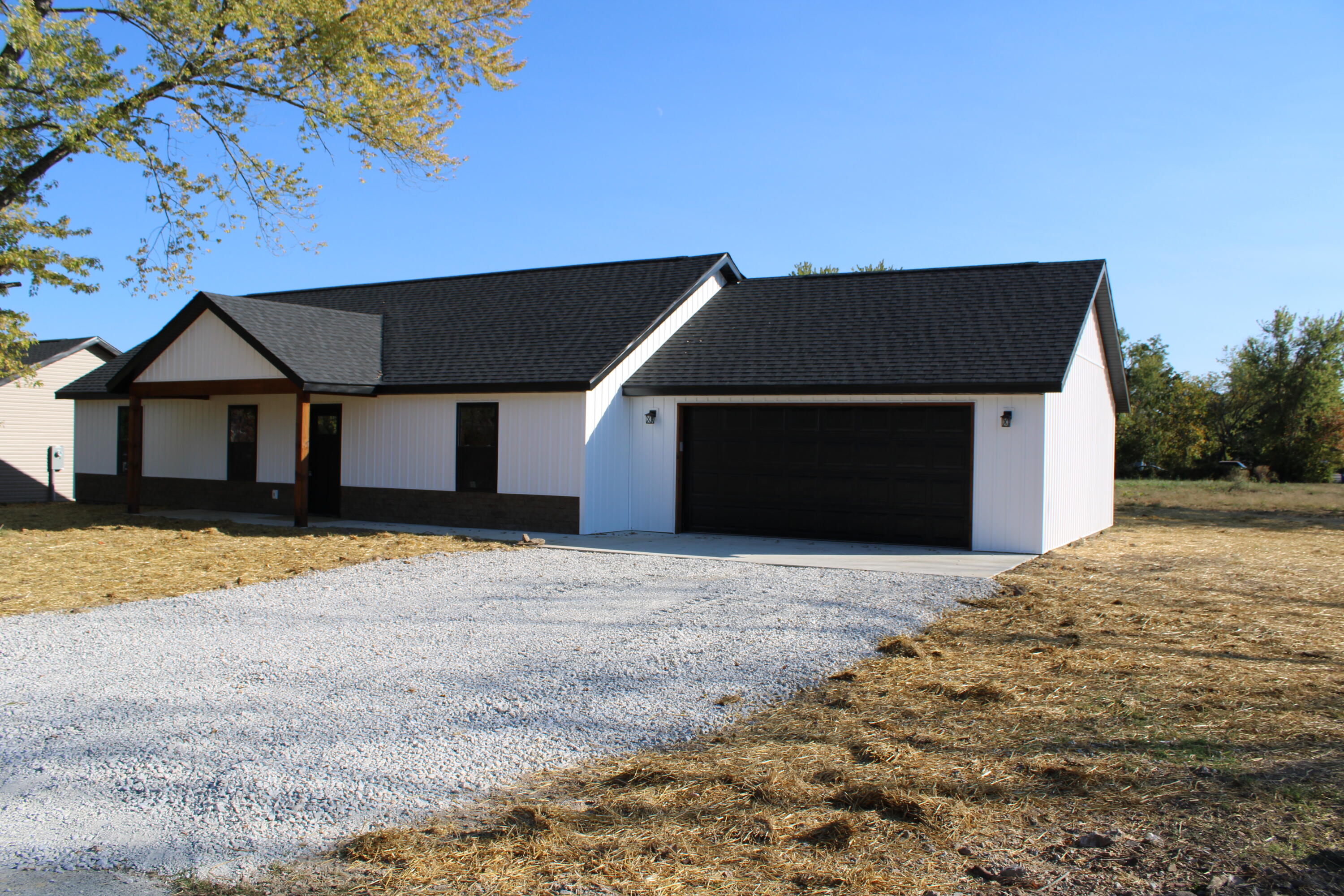 410 Park Street Property Photo