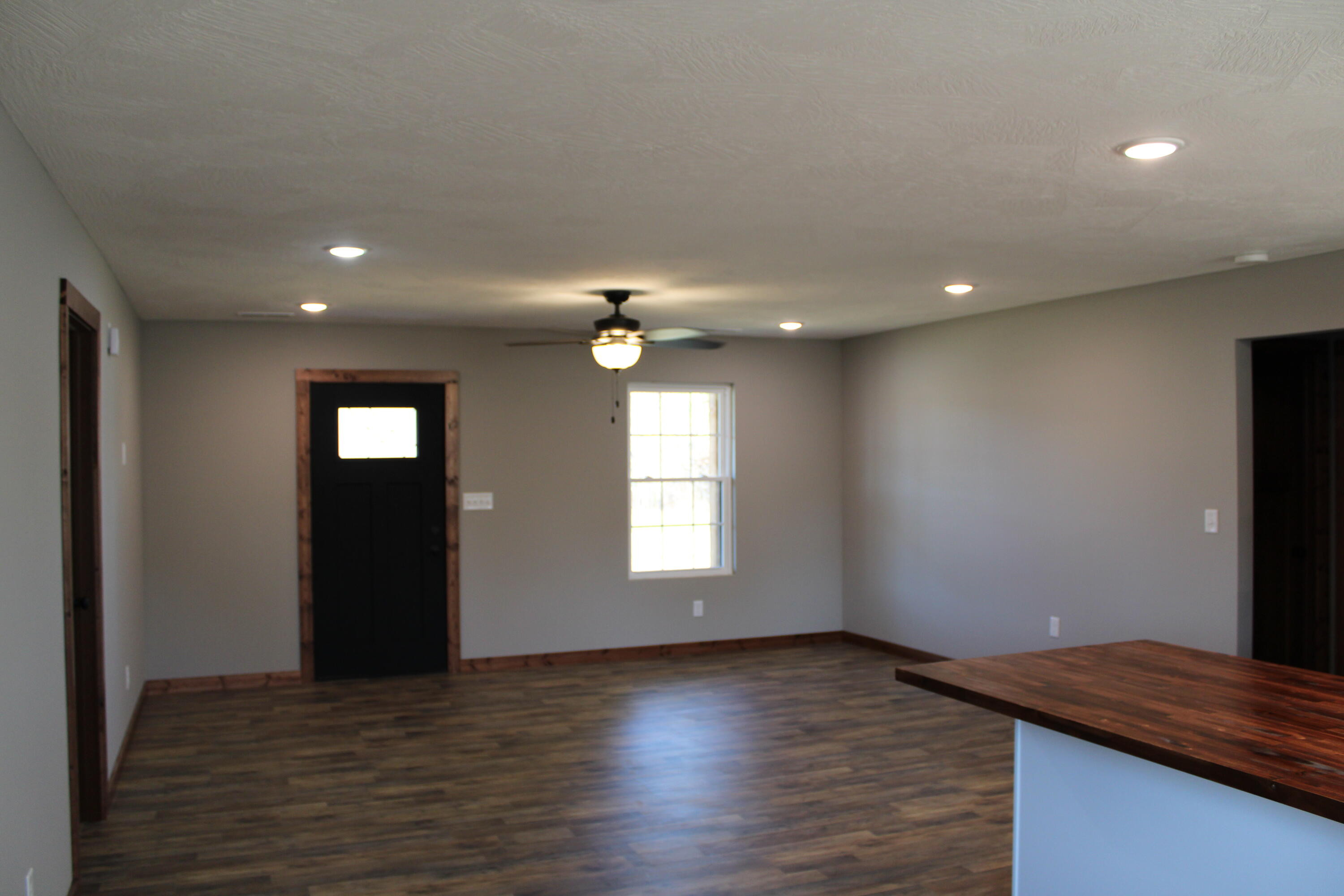 410 Park Street Property Photo 7