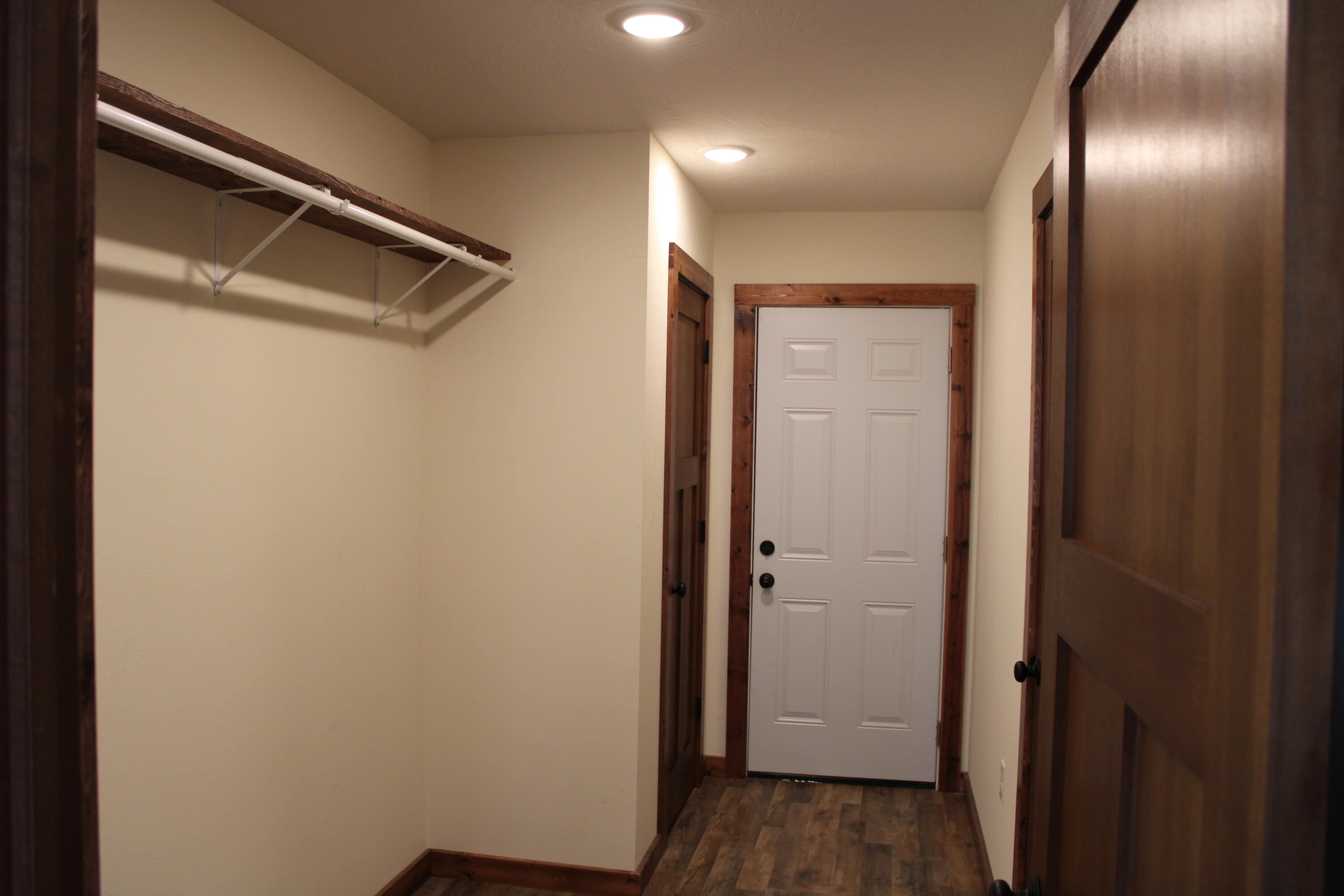 410 Park Street Property Photo 10