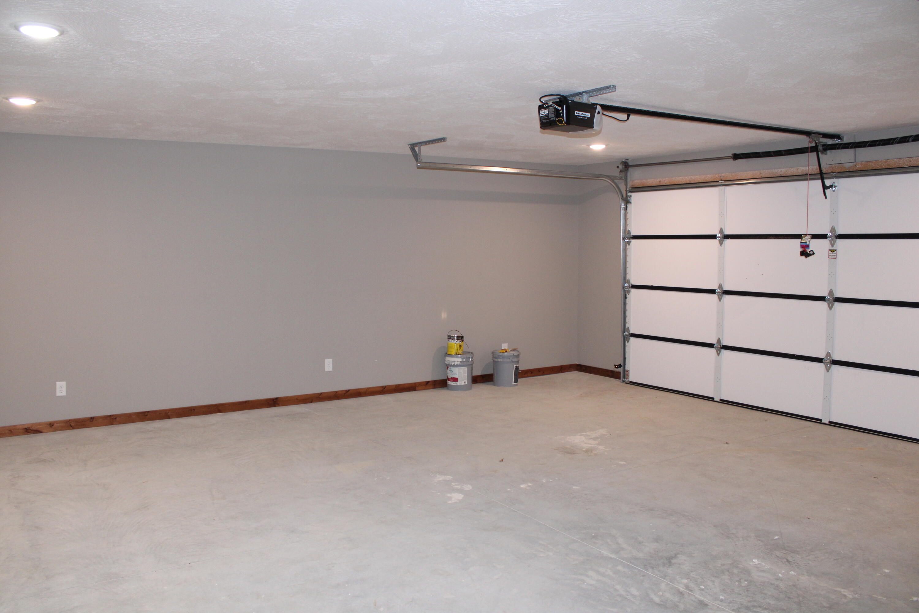 410 Park Street Property Photo 12