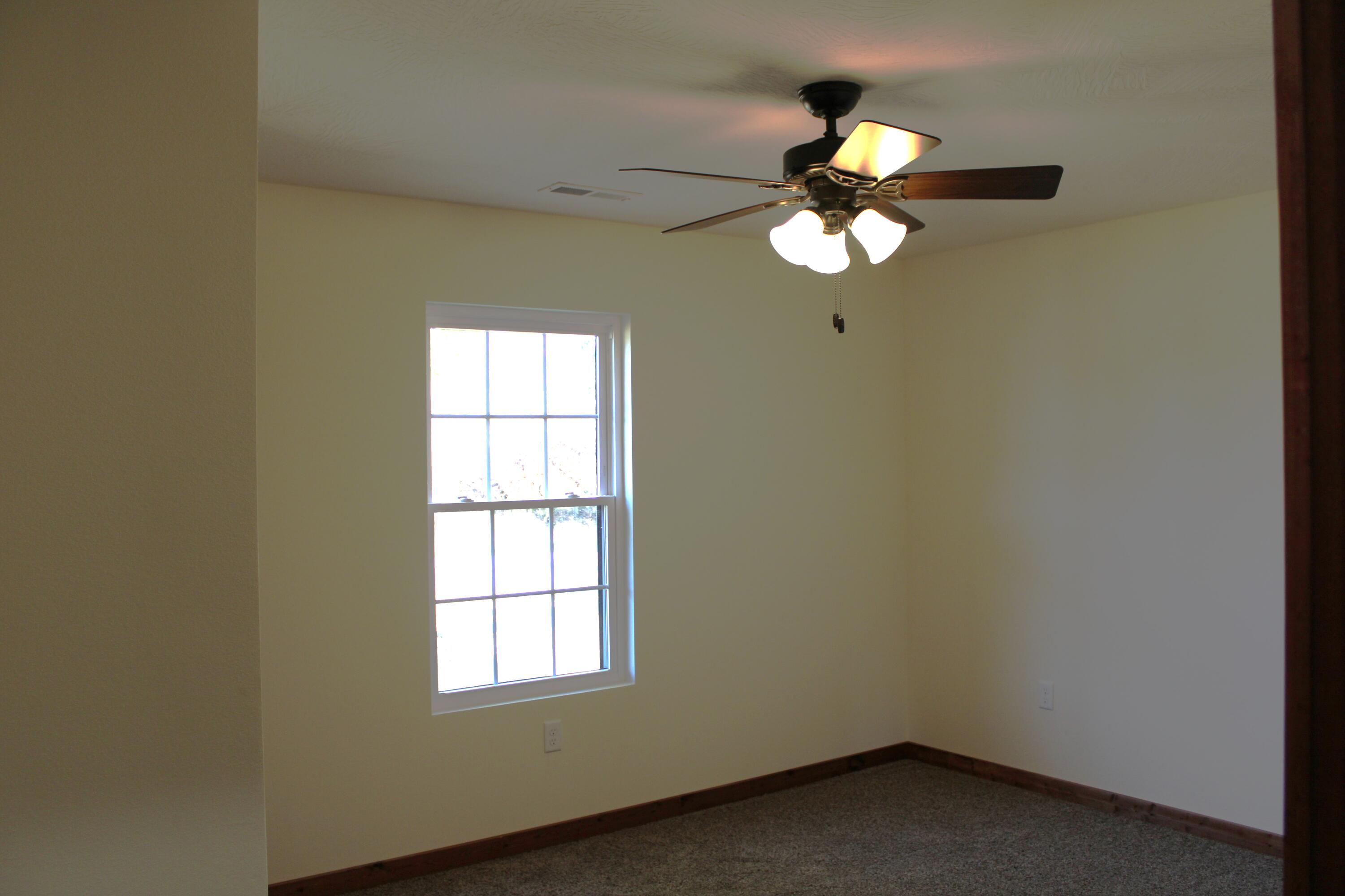 410 Park Street Property Photo 16