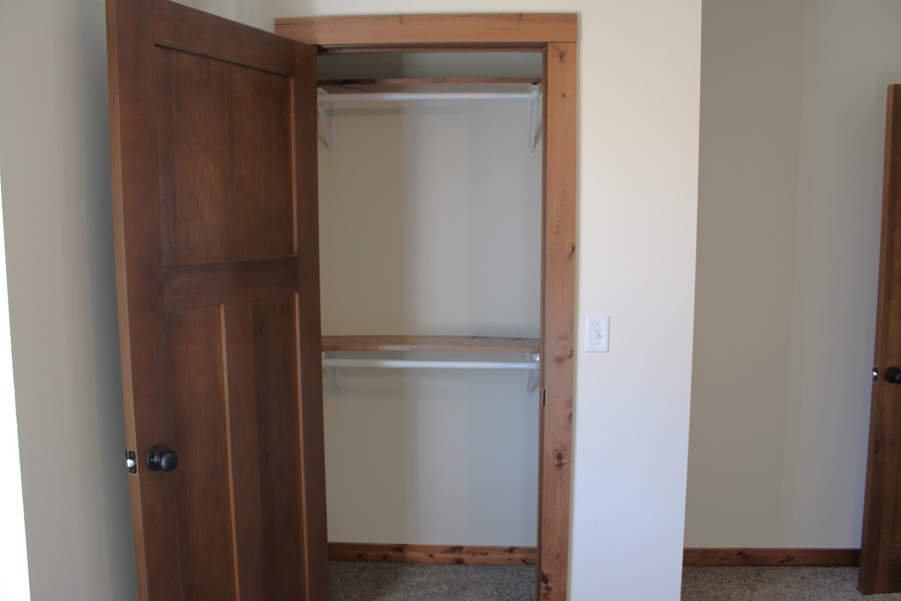 410 Park Street Property Photo 20